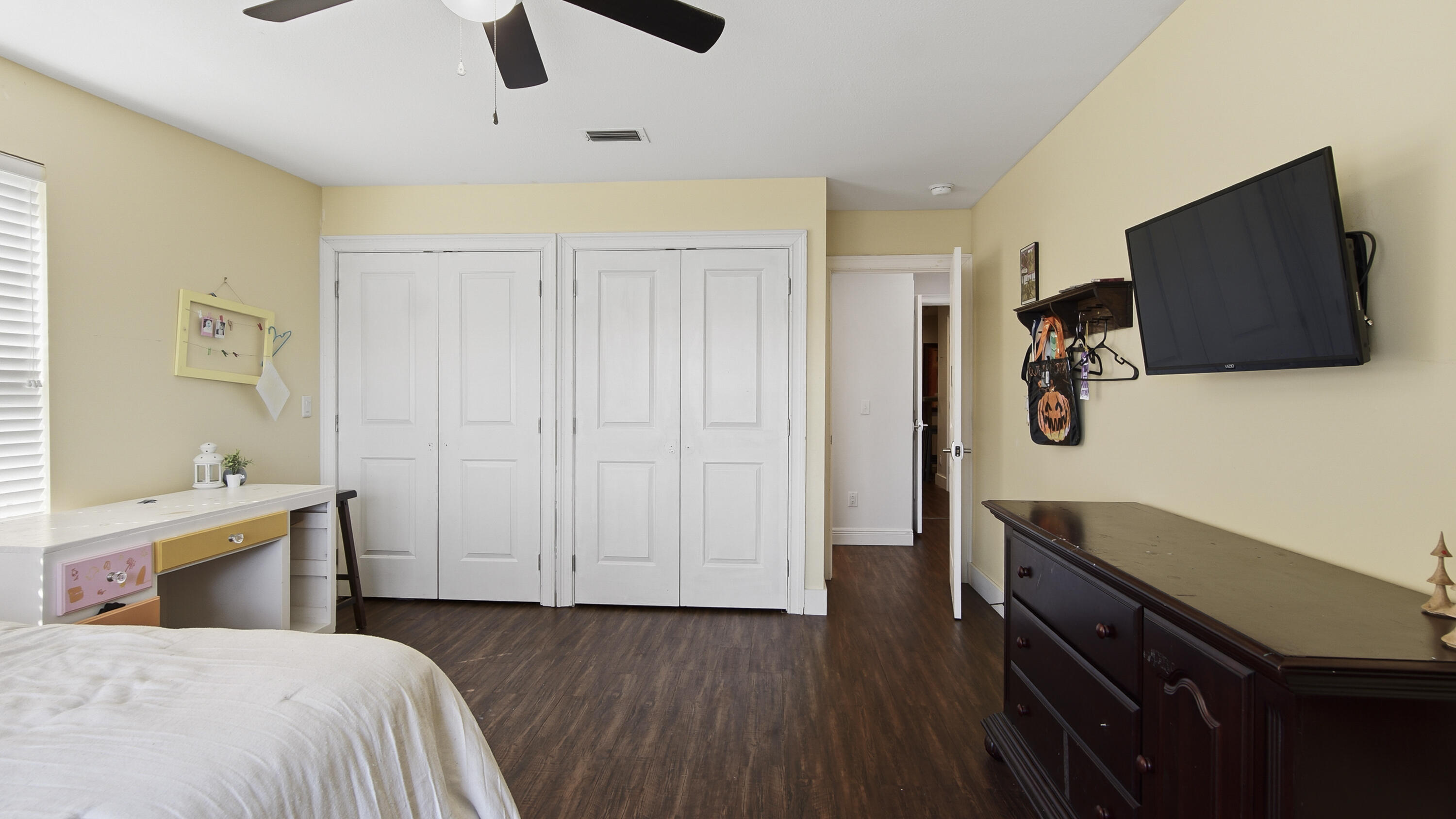 LEISURE SHORES/ Panama Country Club - Residential