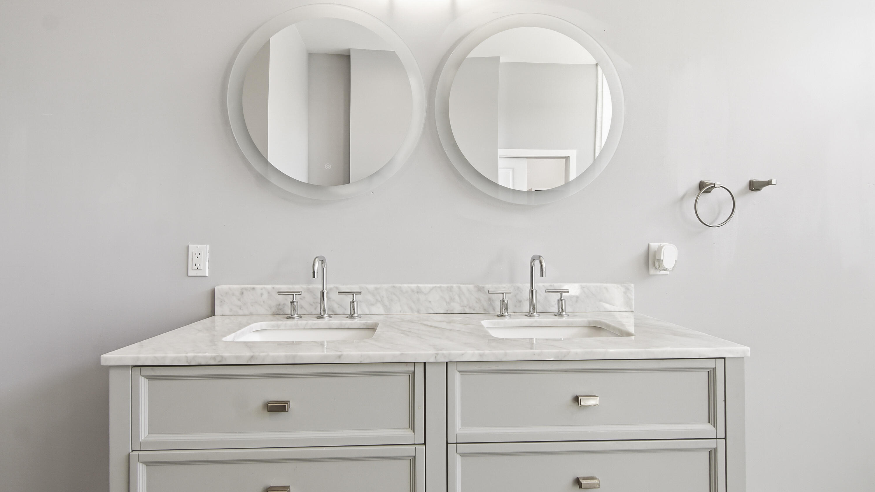 LEISURE SHORES/ Panama Country Club - Residential