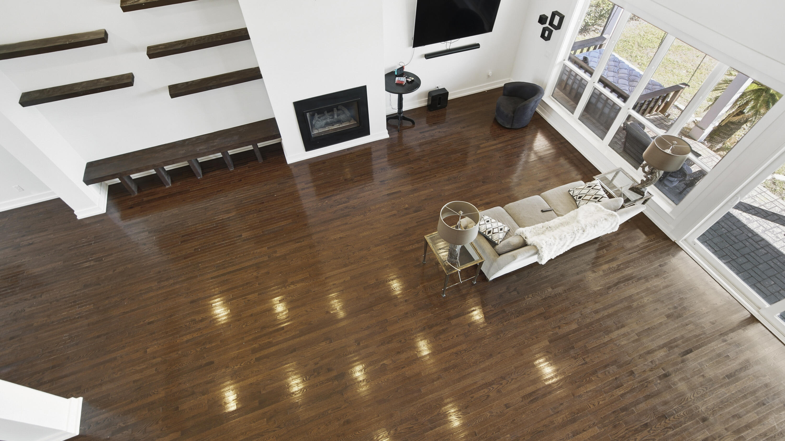 LEISURE SHORES/ Panama Country Club - Residential