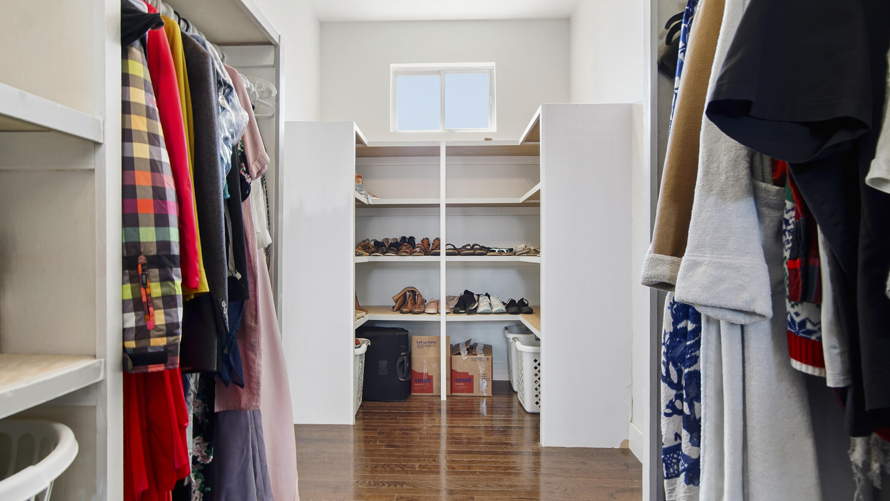 LEISURE SHORES/ Panama Country Club - Residential