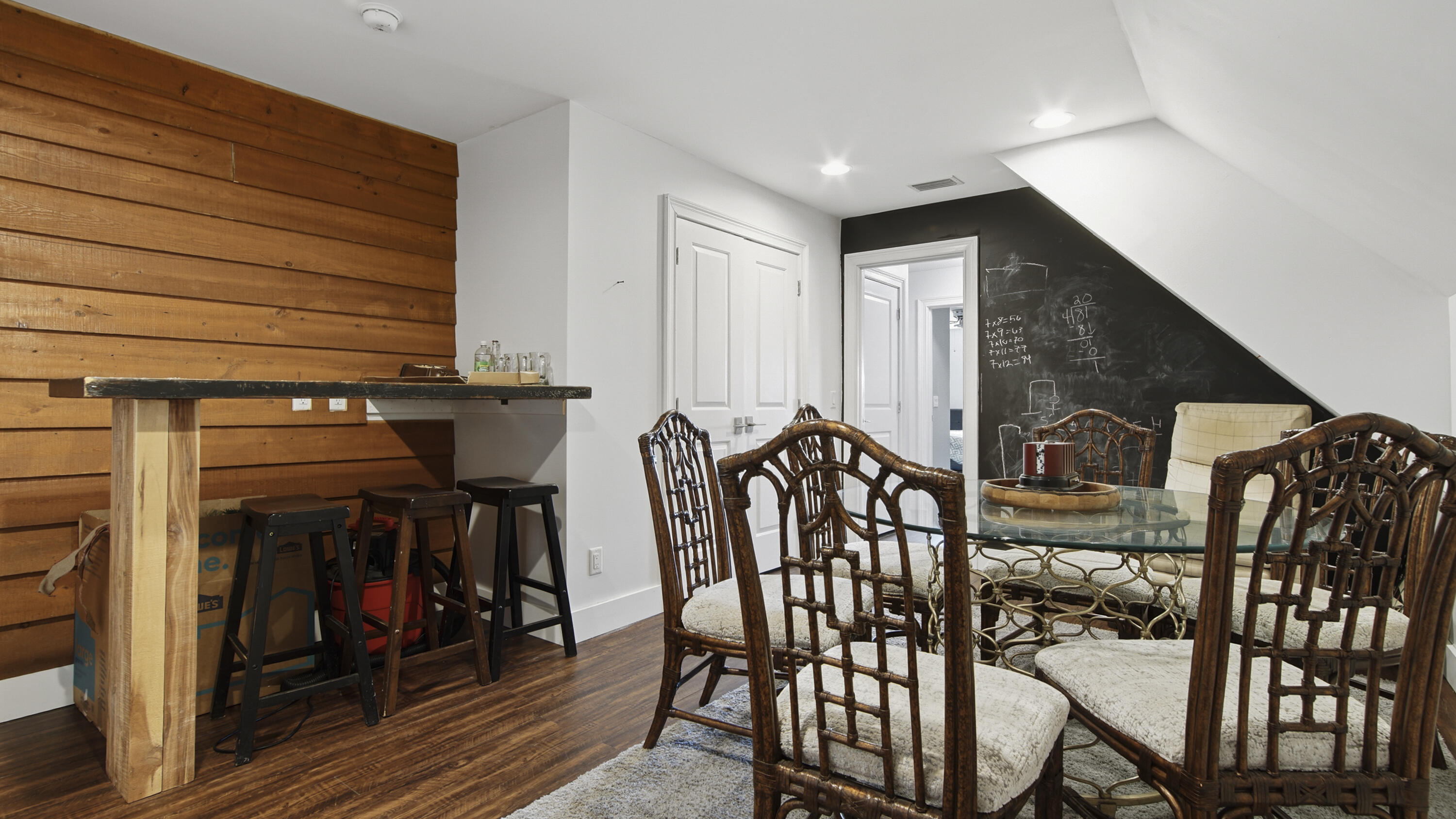 LEISURE SHORES/ Panama Country Club - Residential