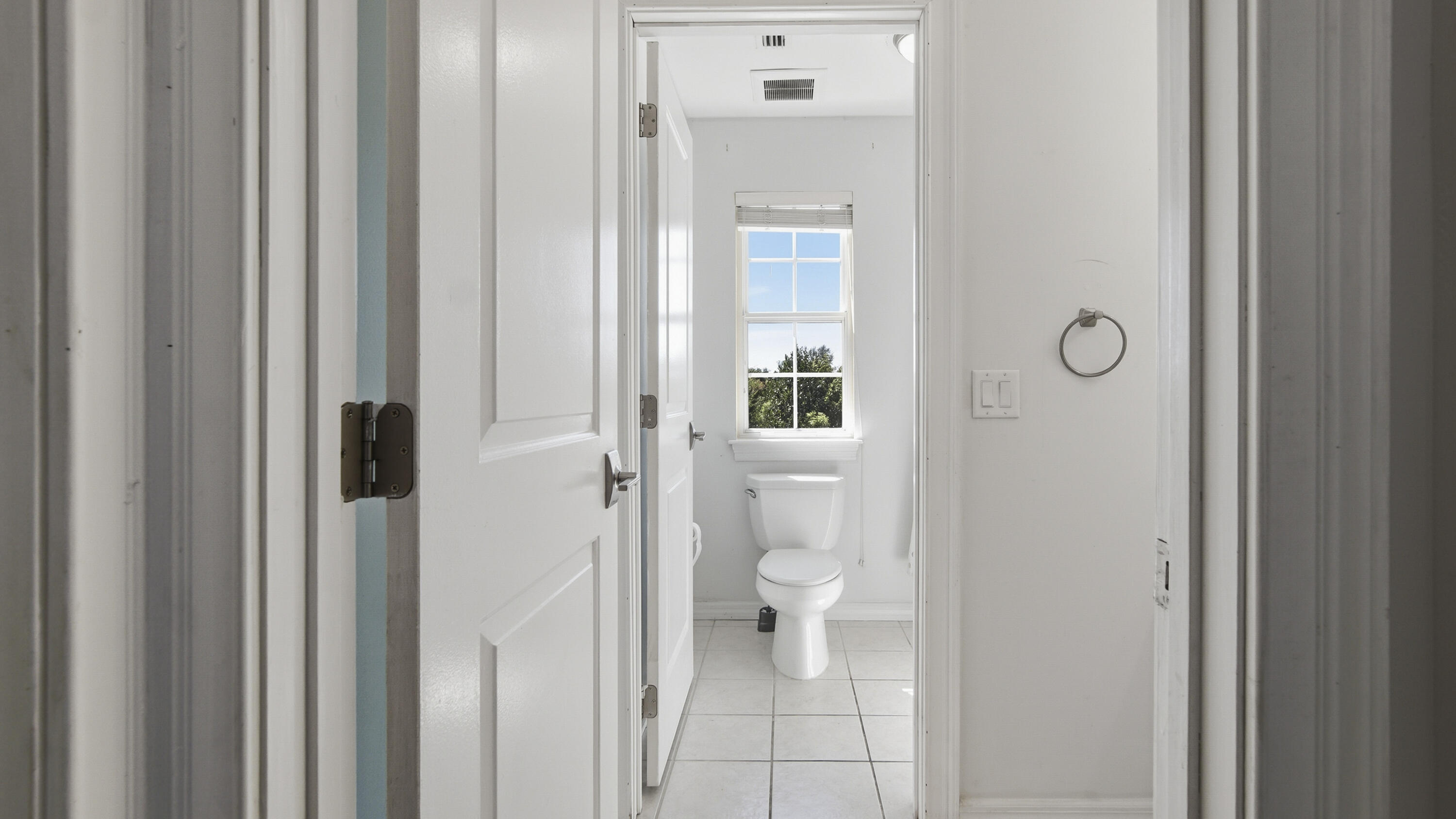 LEISURE SHORES/ Panama Country Club - Residential