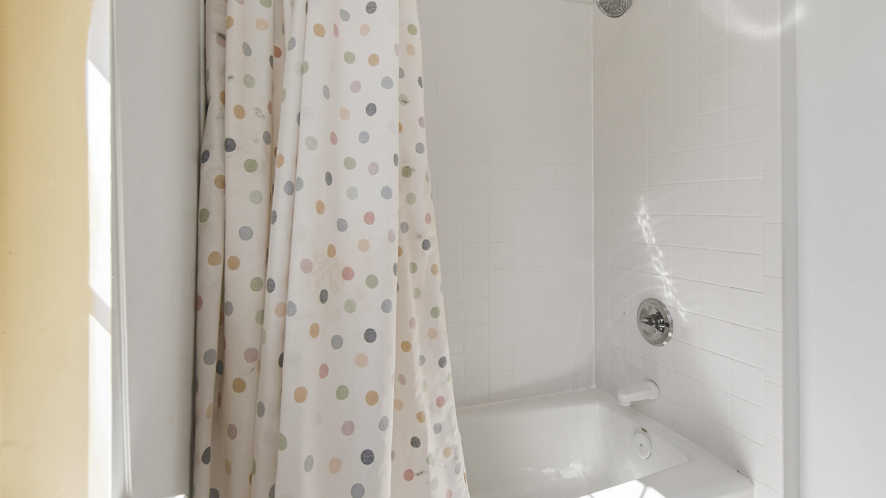 LEISURE SHORES/ Panama Country Club - Residential