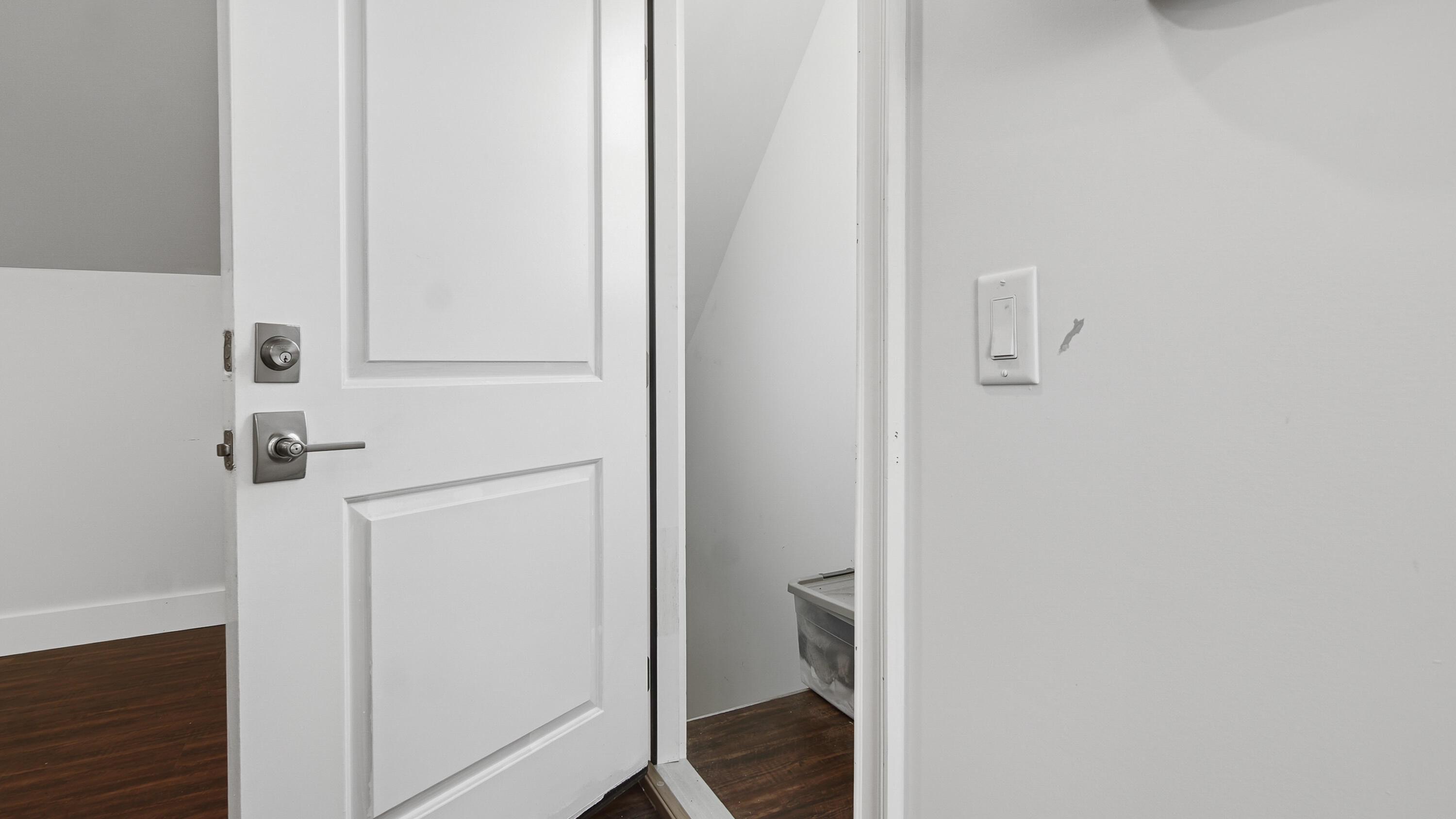 LEISURE SHORES/ Panama Country Club - Residential