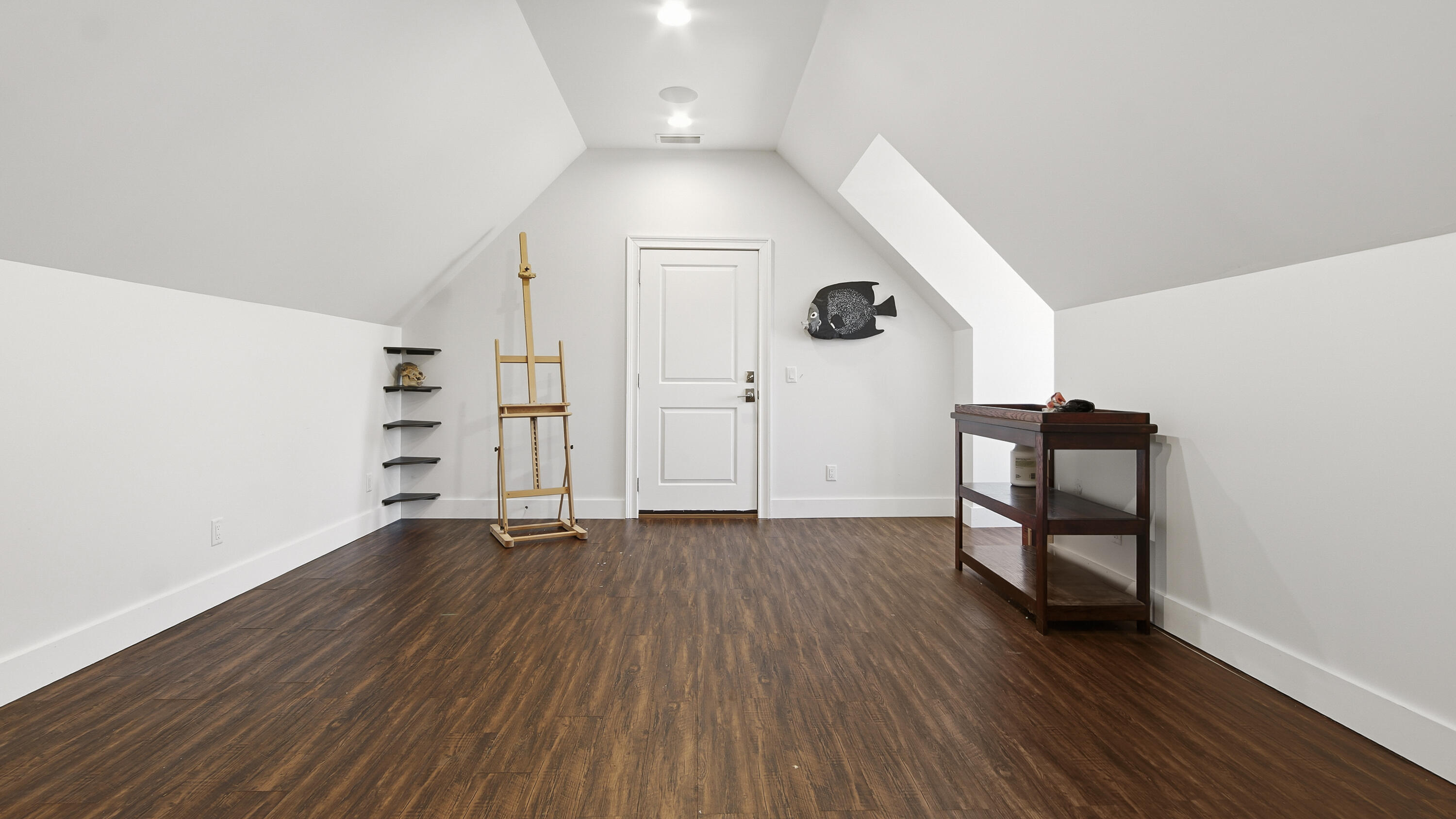 LEISURE SHORES/ Panama Country Club - Residential