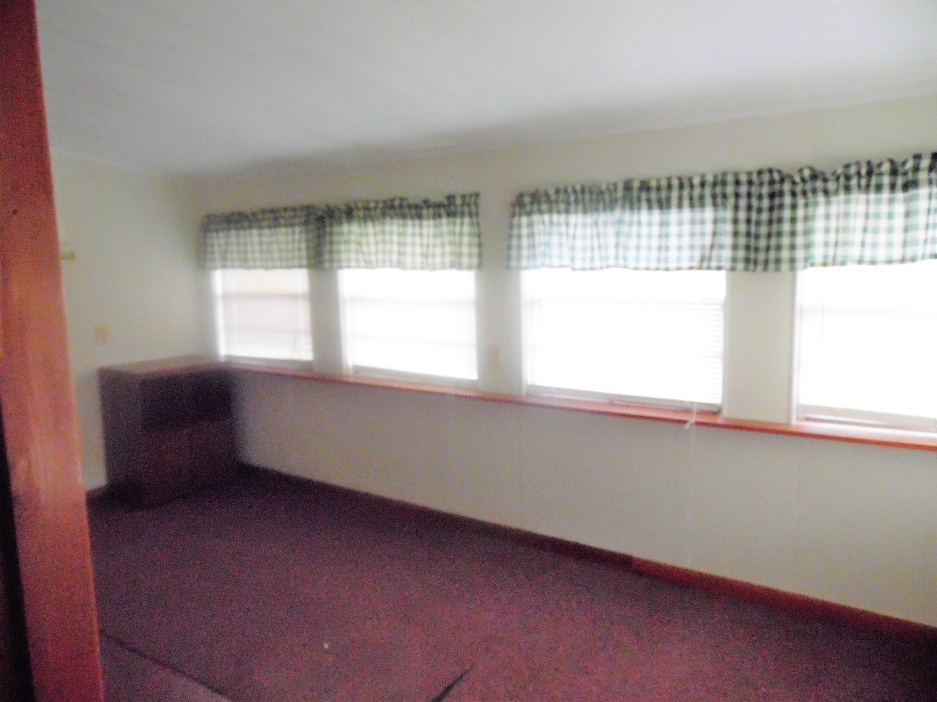 CHRISTIAN LIFE CENTER 1 UNREC - Residential