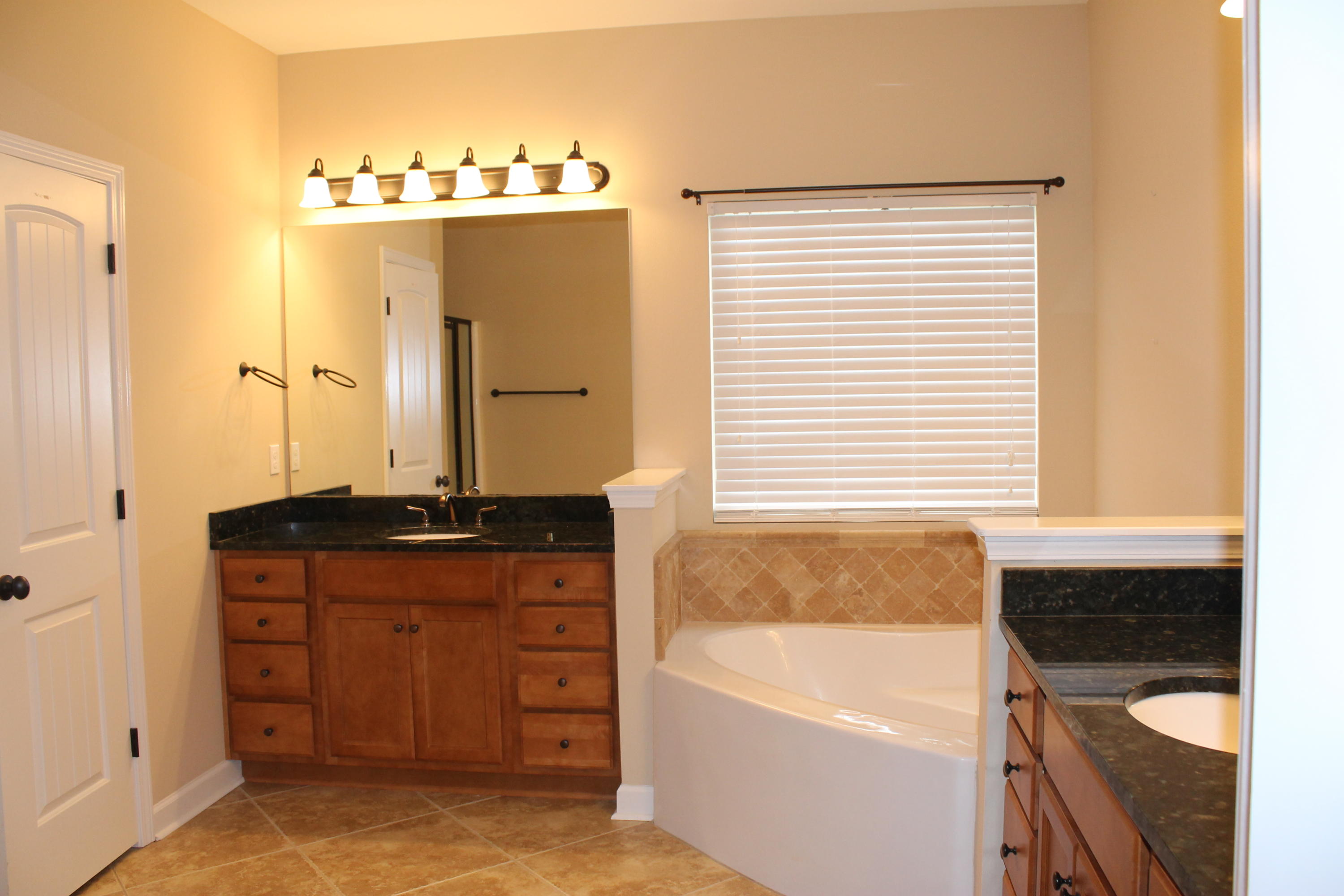 DUGGAN POND ESTATES - Residential