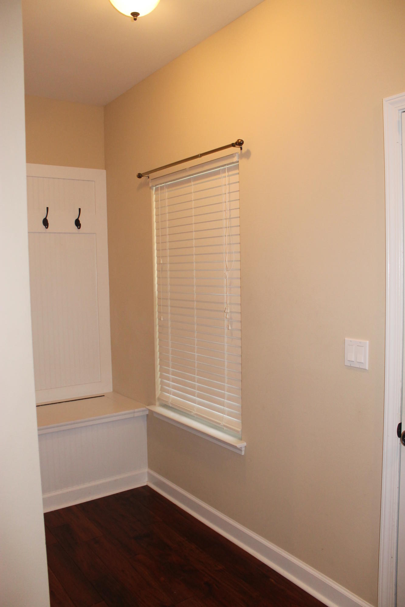 DUGGAN POND ESTATES - Residential