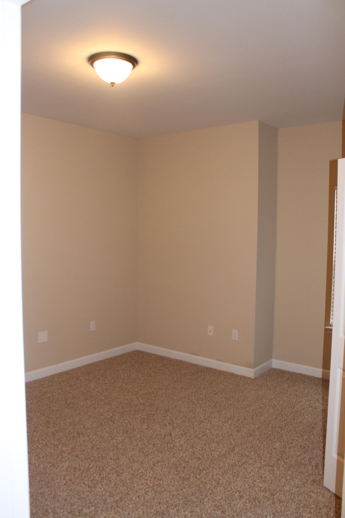 DUGGAN POND ESTATES - Residential