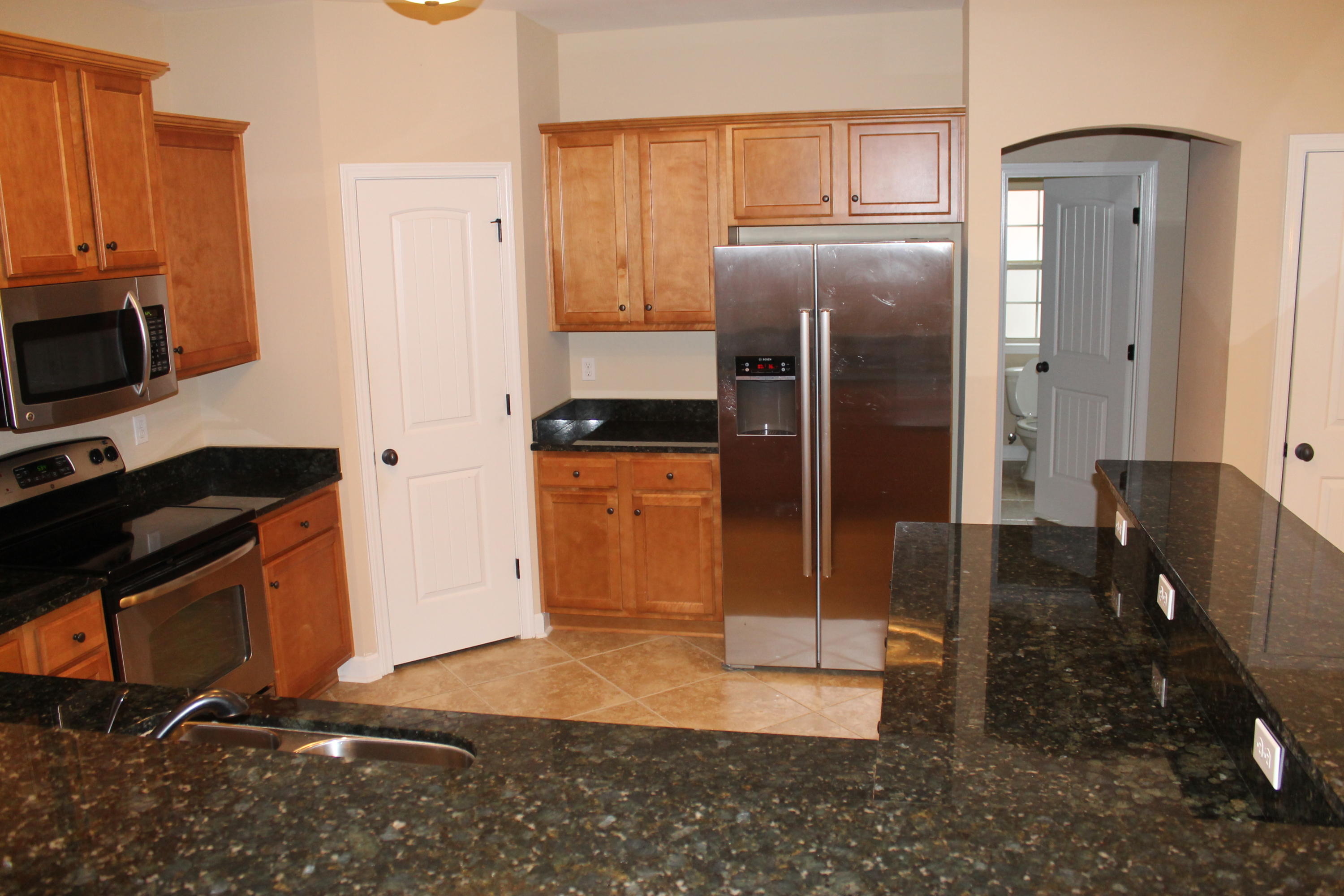 DUGGAN POND ESTATES - Residential