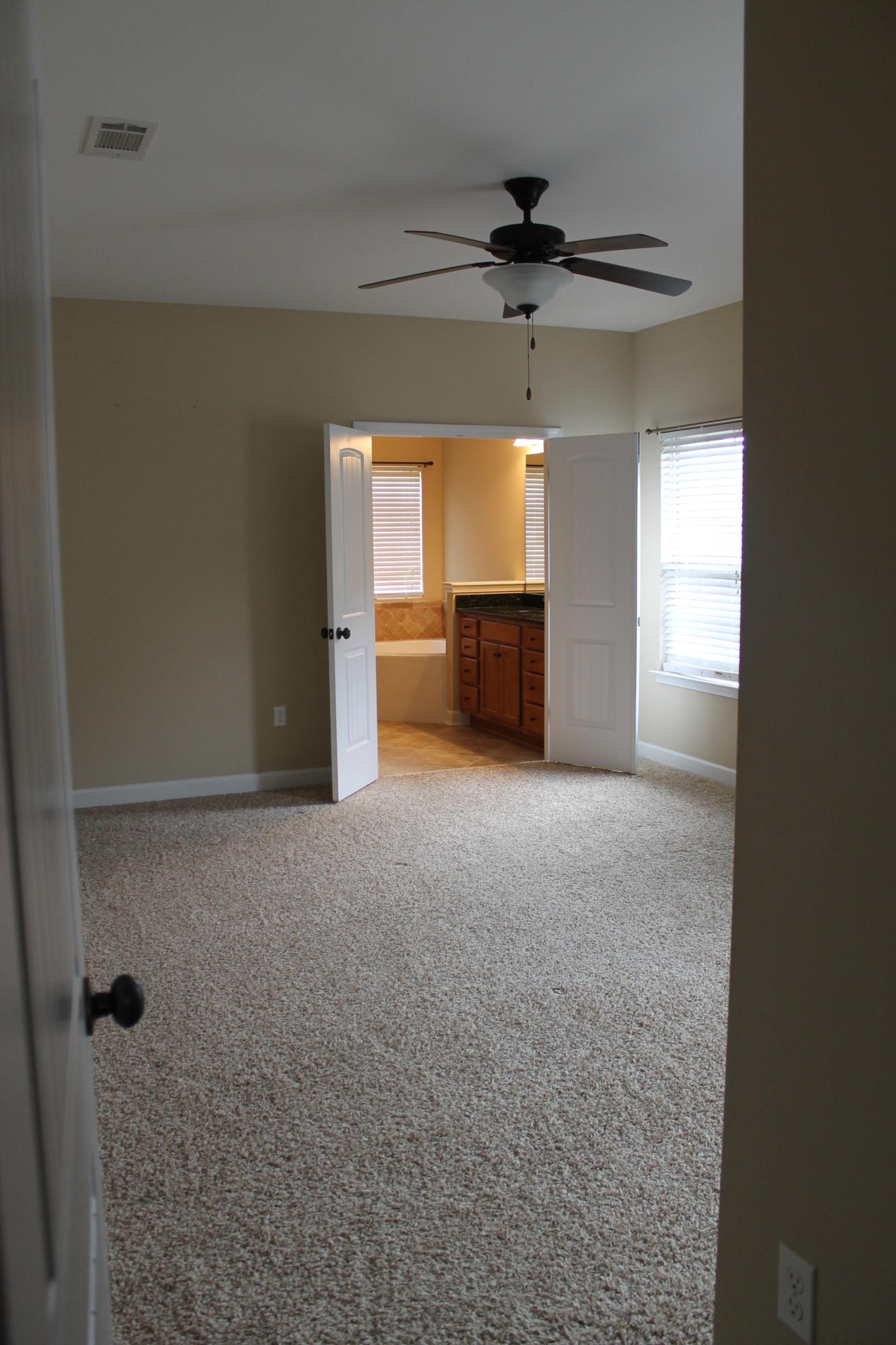 DUGGAN POND ESTATES - Residential