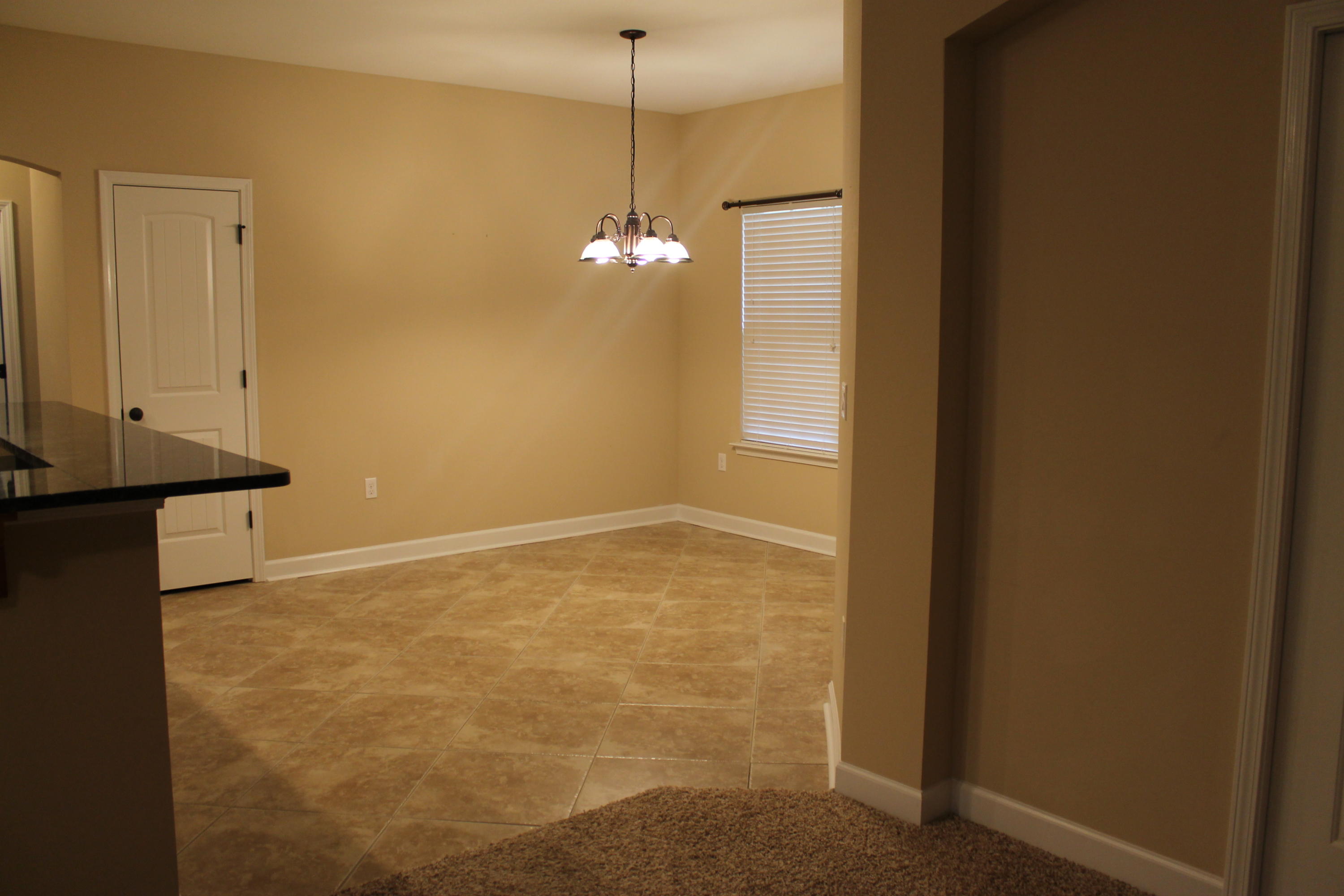 DUGGAN POND ESTATES - Residential