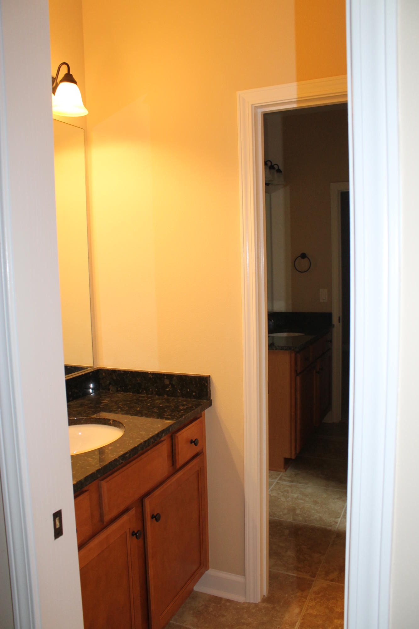 DUGGAN POND ESTATES - Residential