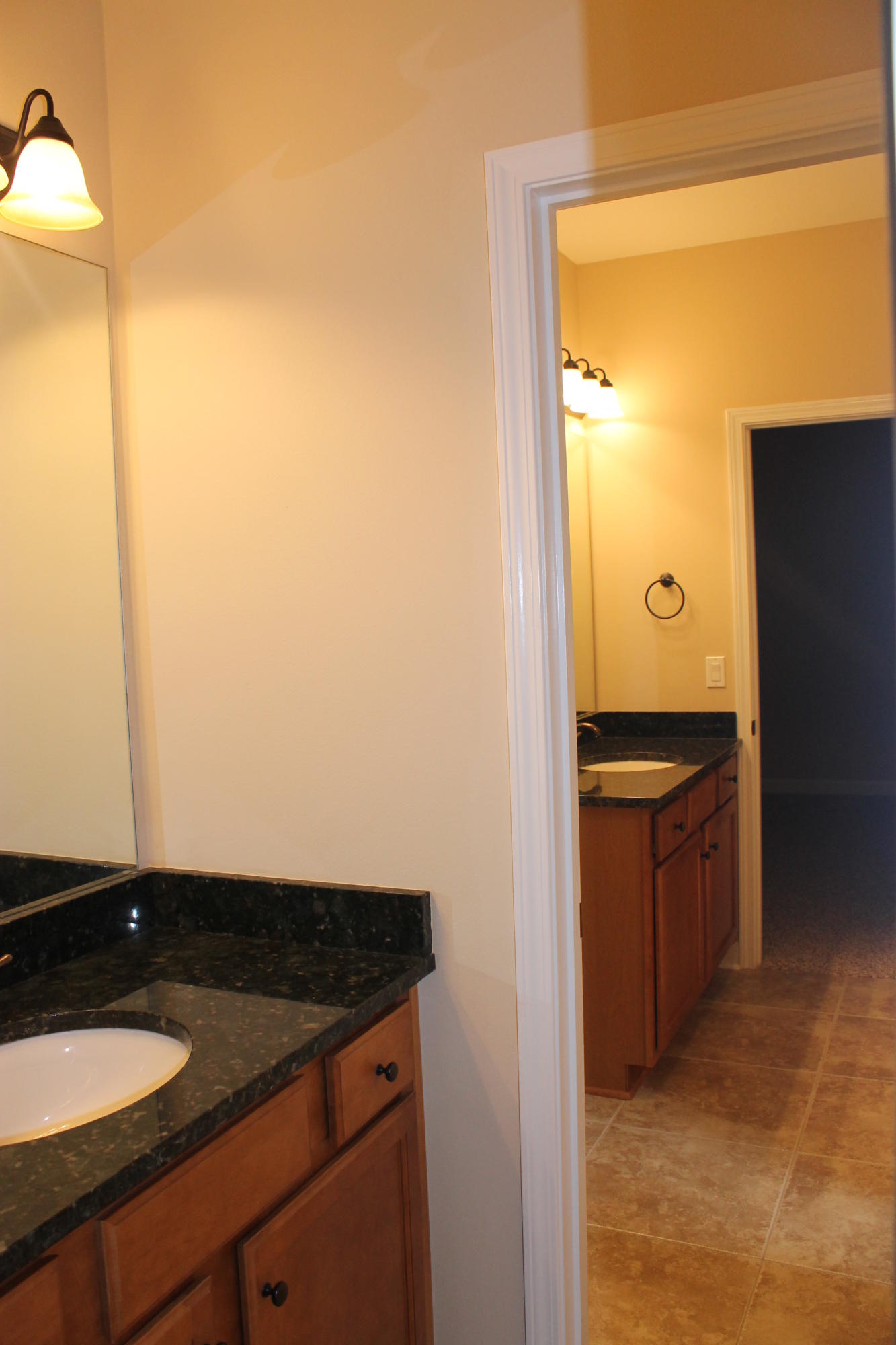 DUGGAN POND ESTATES - Residential