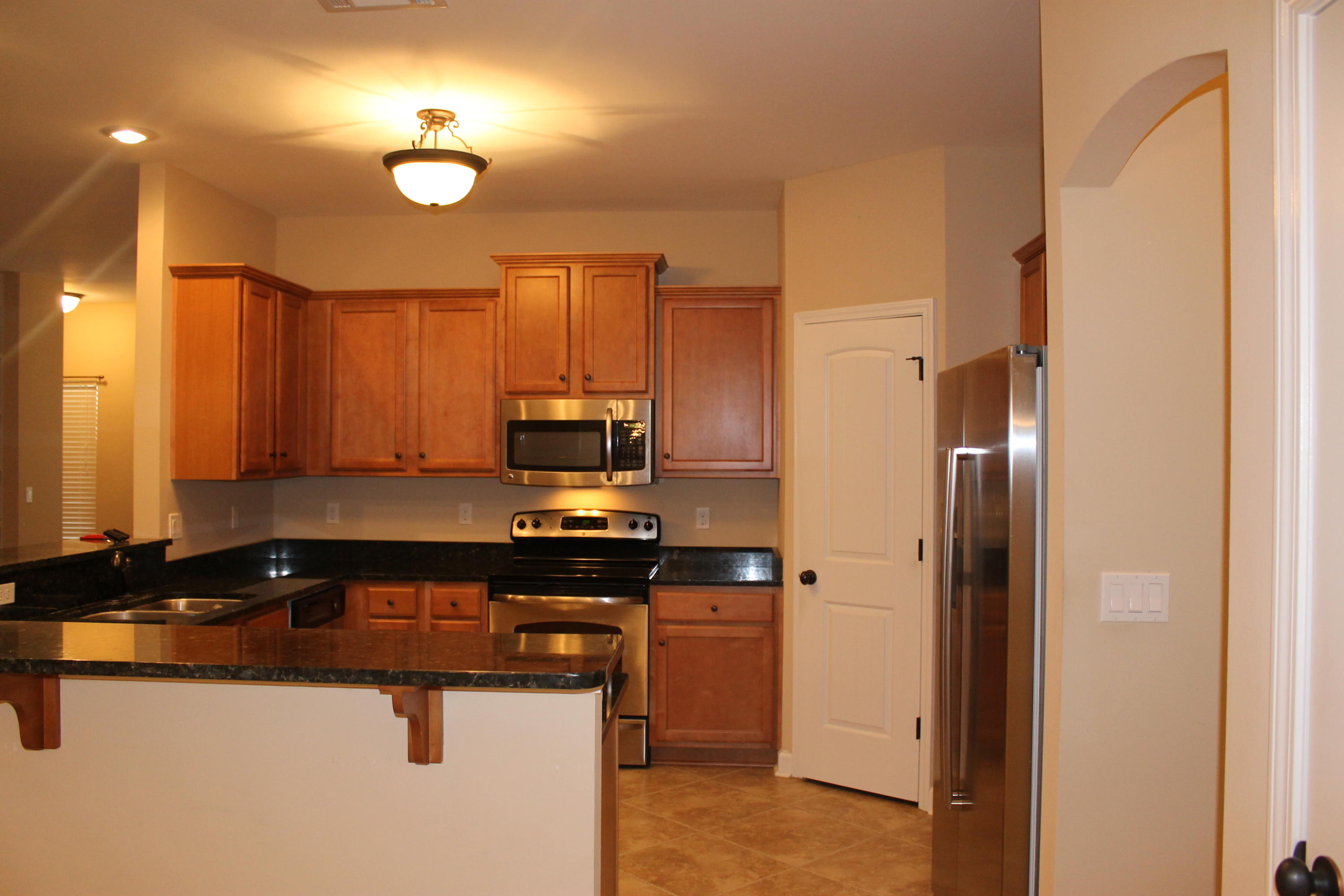 DUGGAN POND ESTATES - Residential