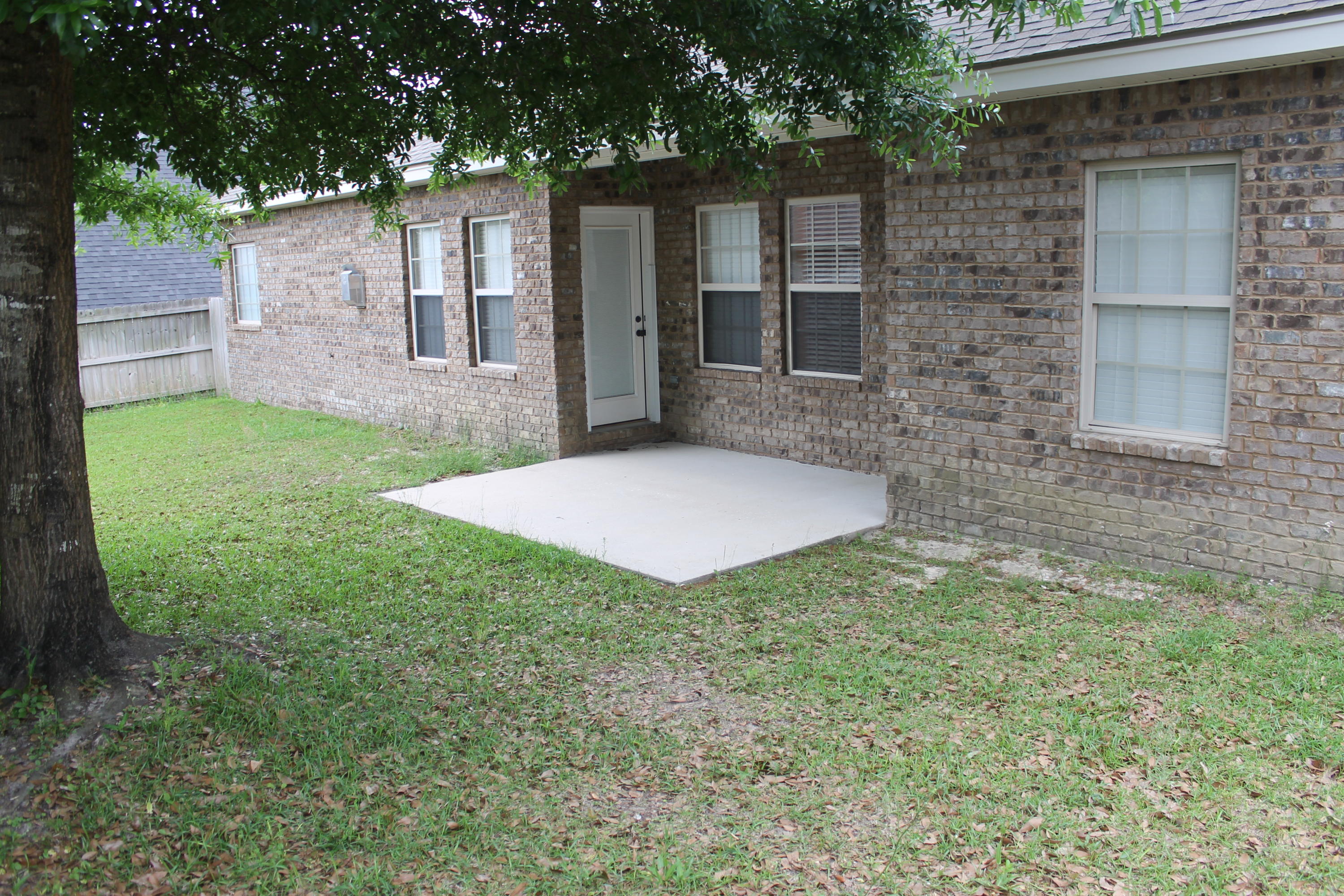 DUGGAN POND ESTATES - Residential