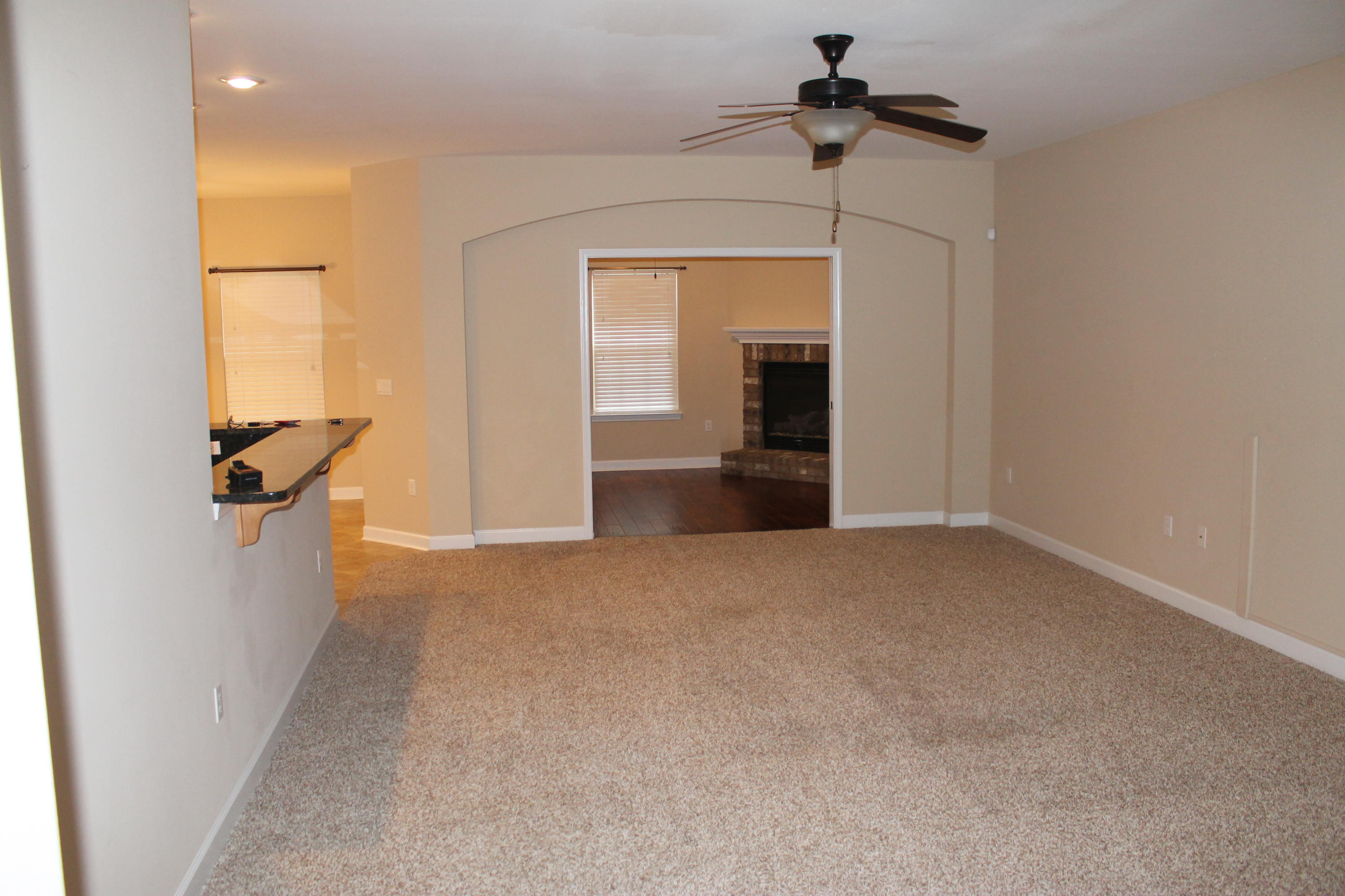DUGGAN POND ESTATES - Residential