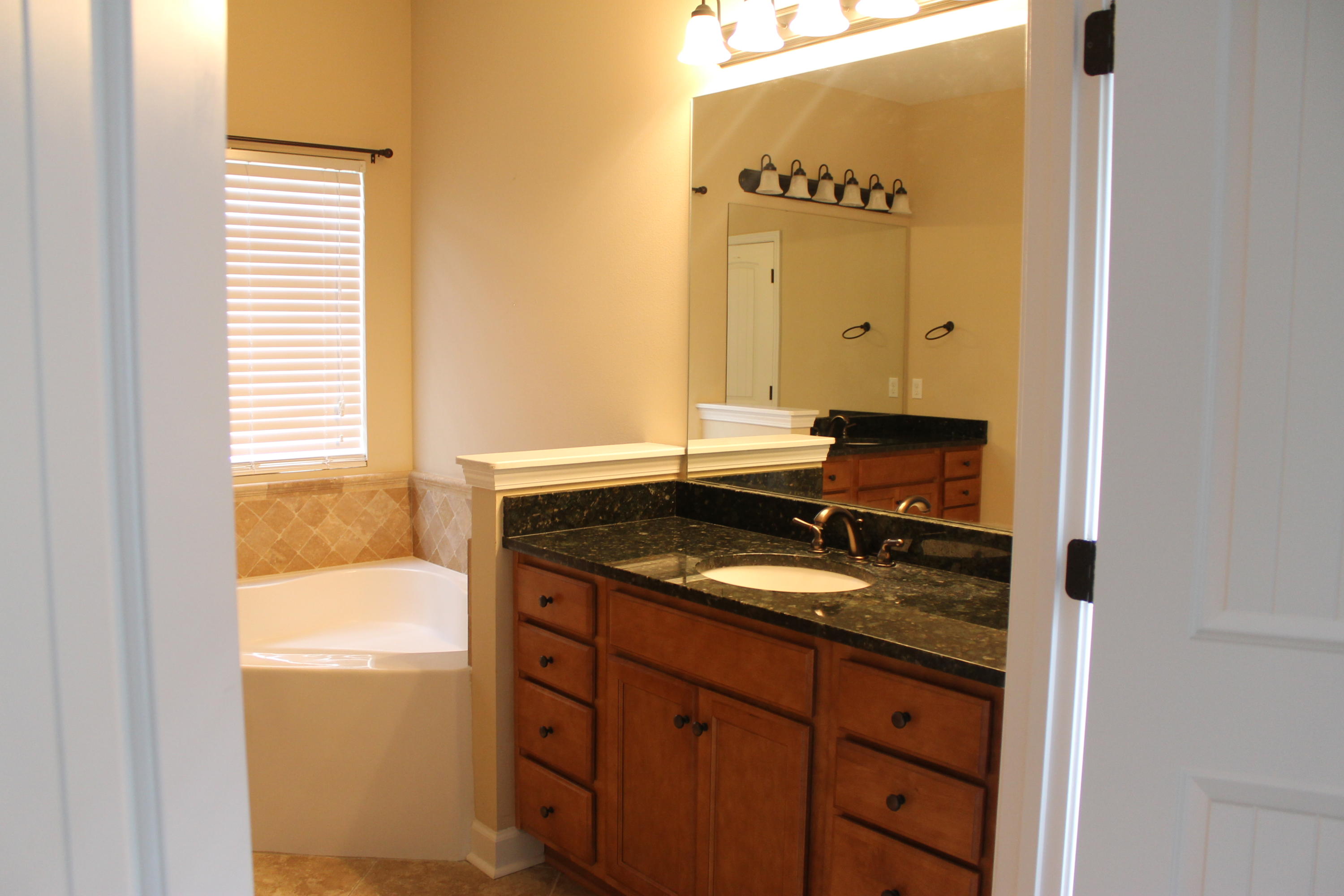 DUGGAN POND ESTATES - Residential