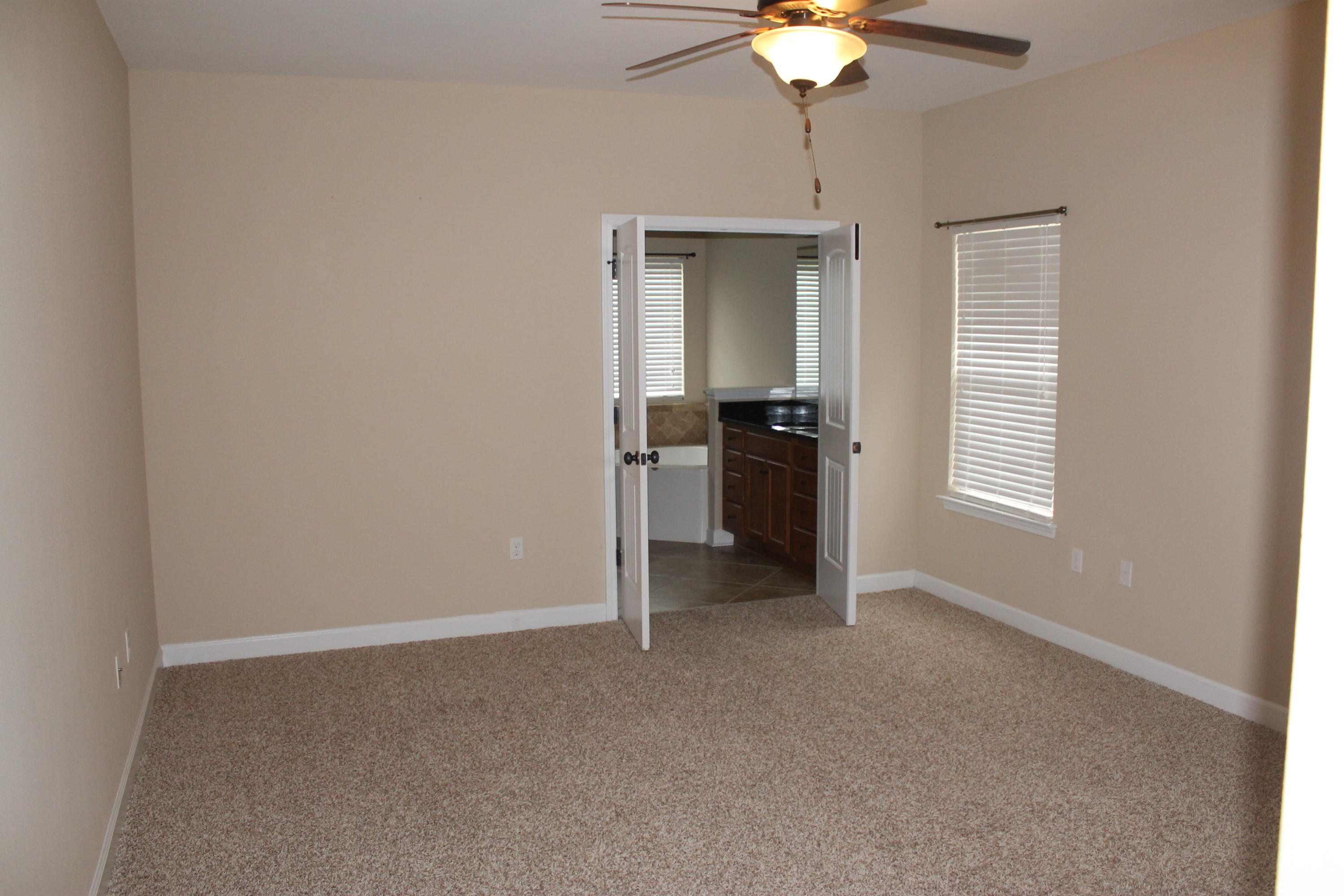 DUGGAN POND ESTATES - Residential