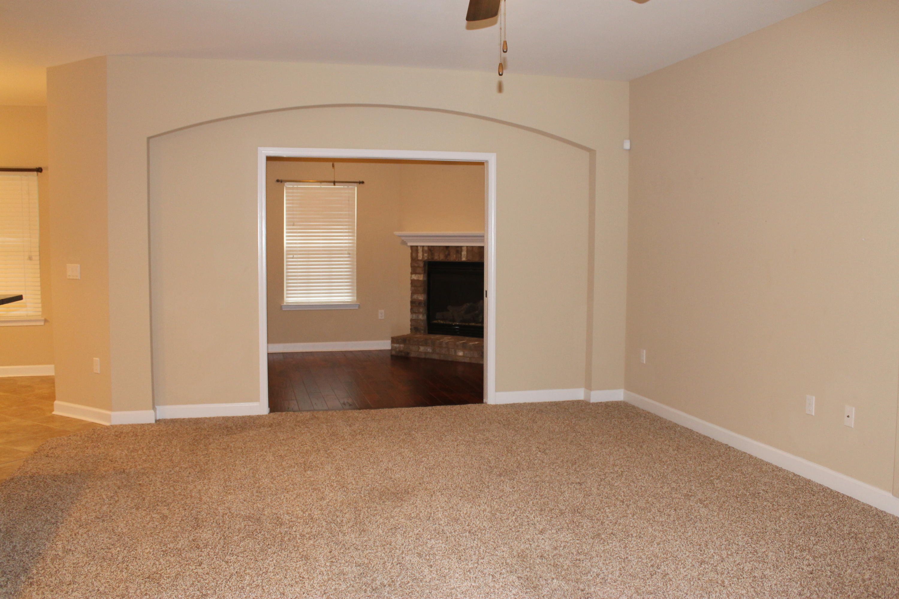 DUGGAN POND ESTATES - Residential