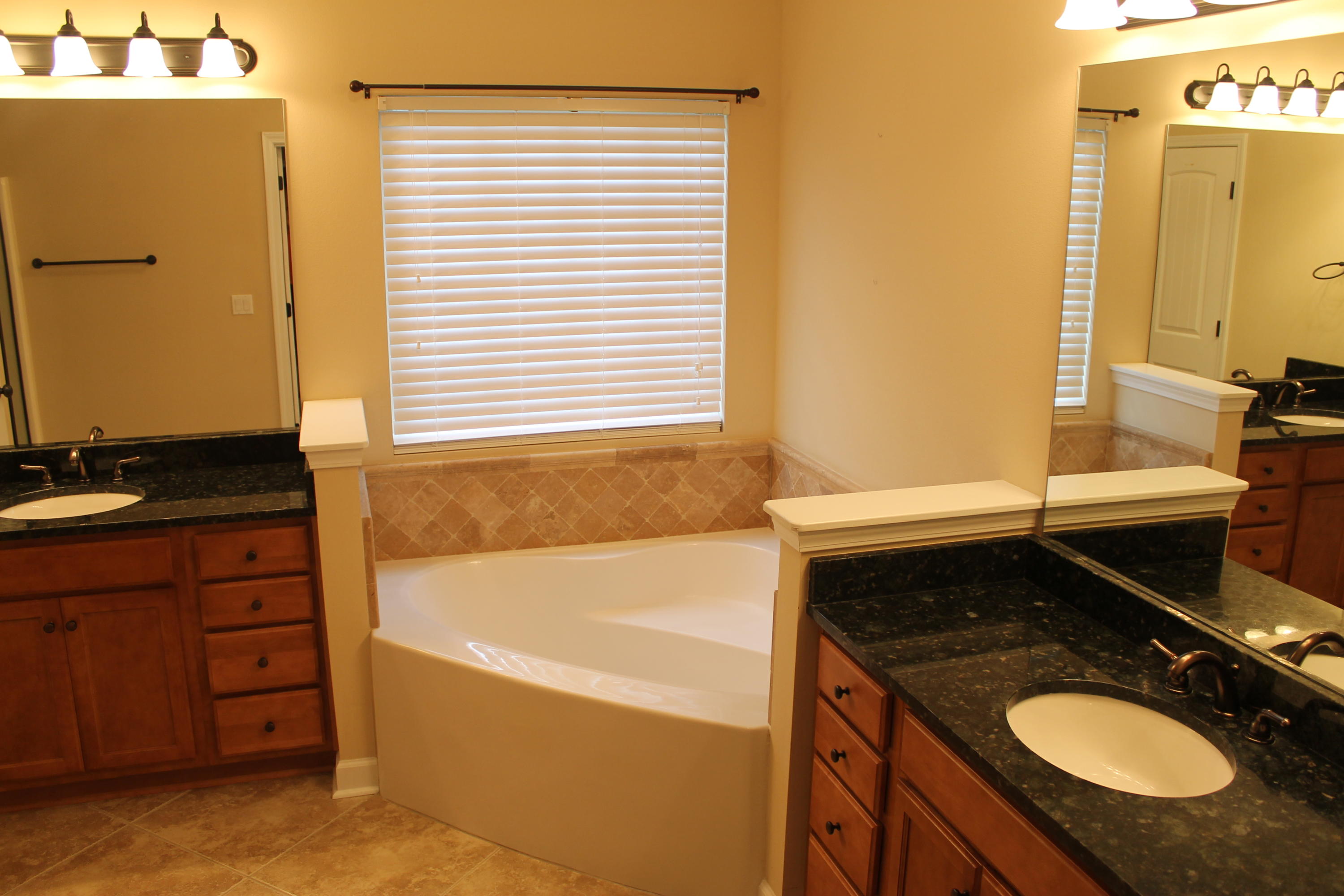 DUGGAN POND ESTATES - Residential