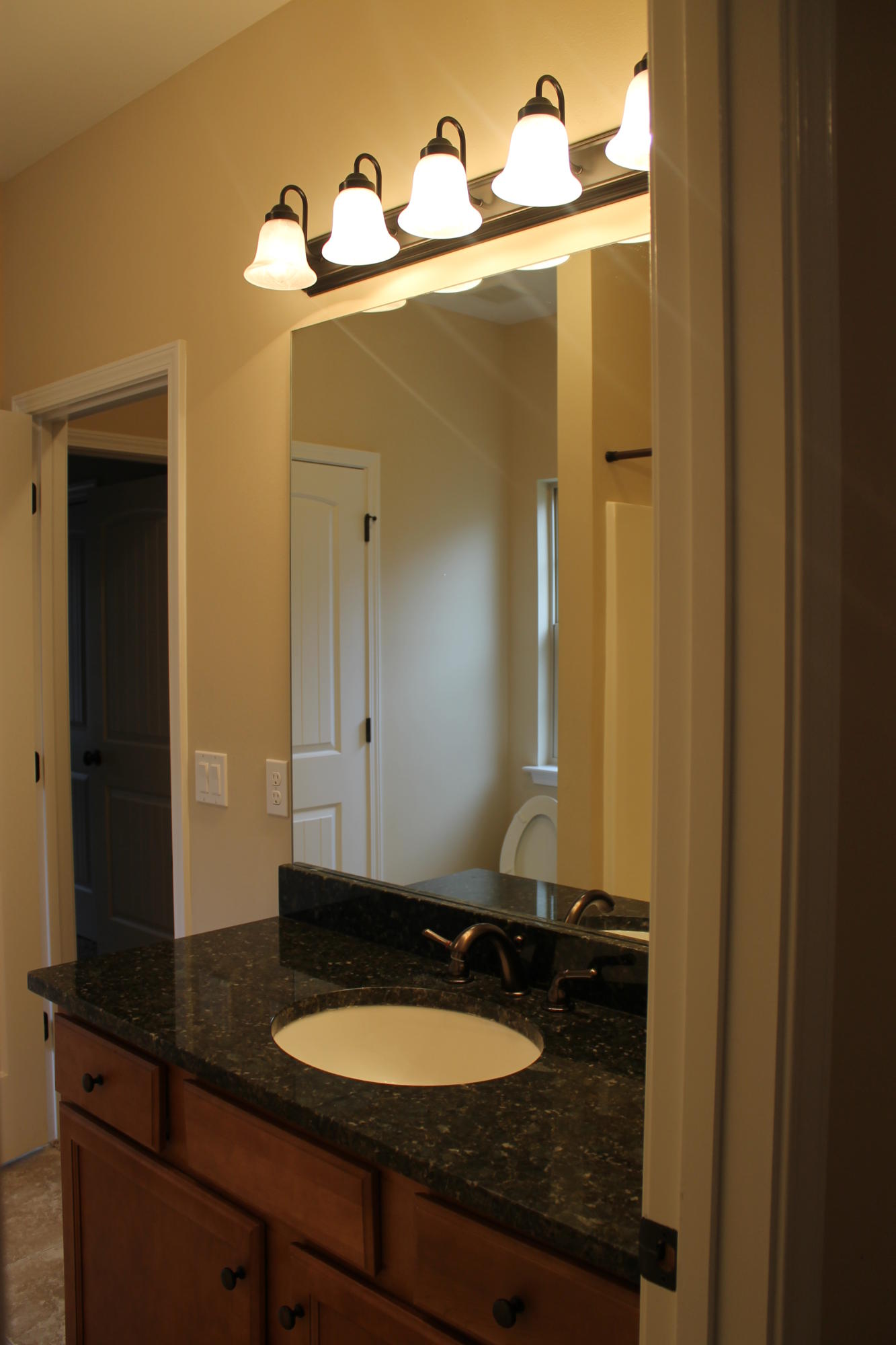 DUGGAN POND ESTATES - Residential