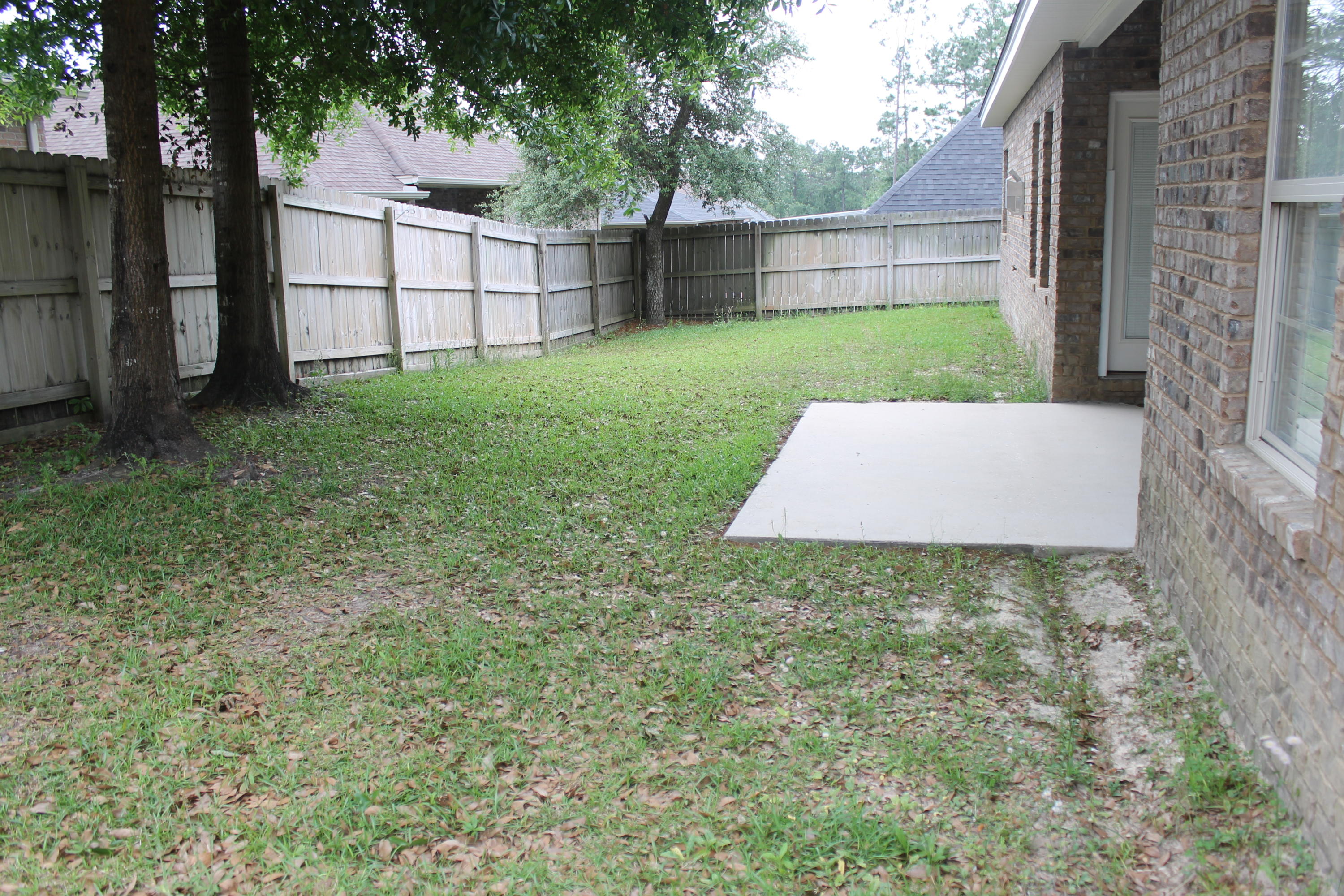 DUGGAN POND ESTATES - Residential