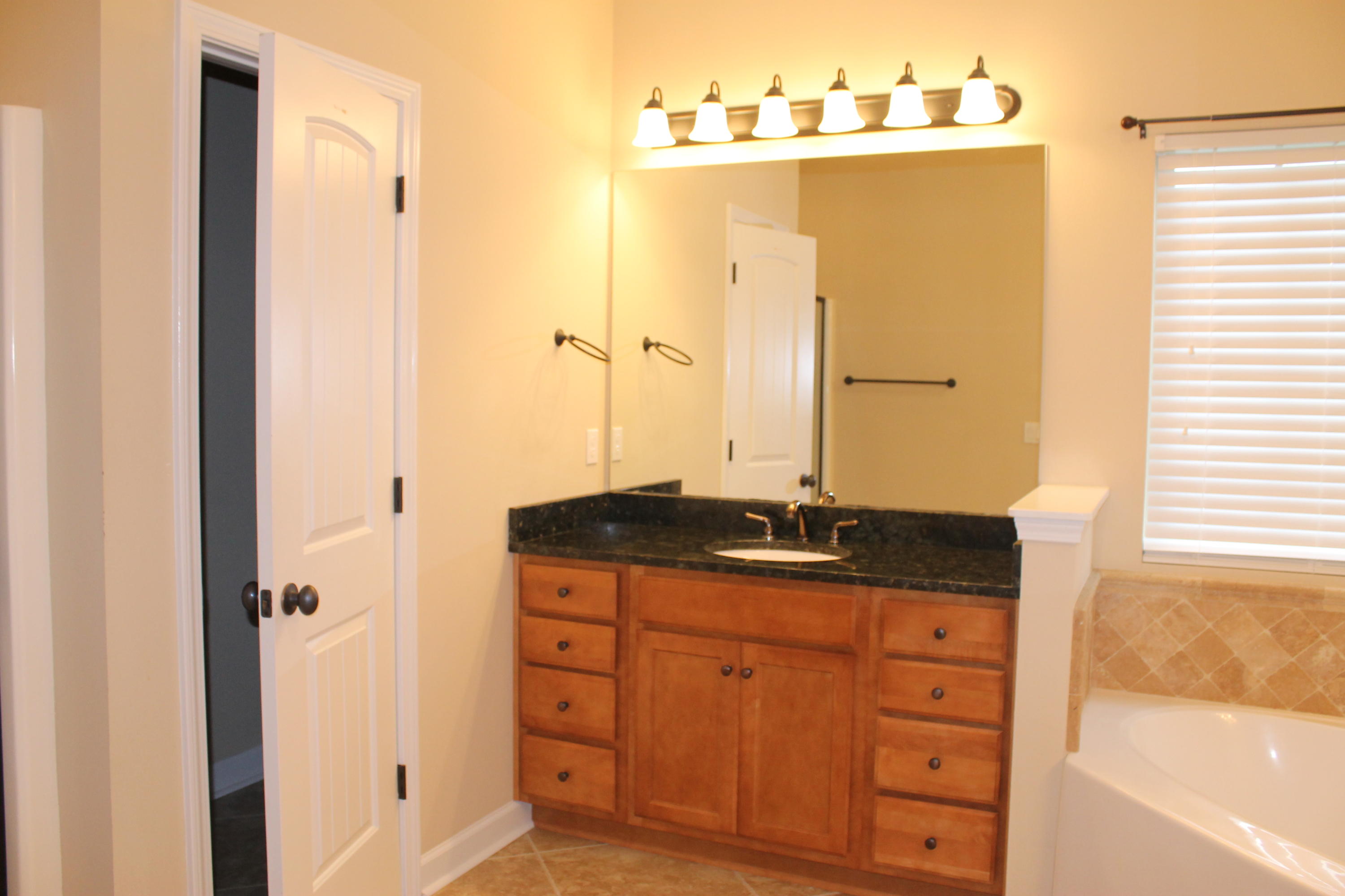 DUGGAN POND ESTATES - Residential