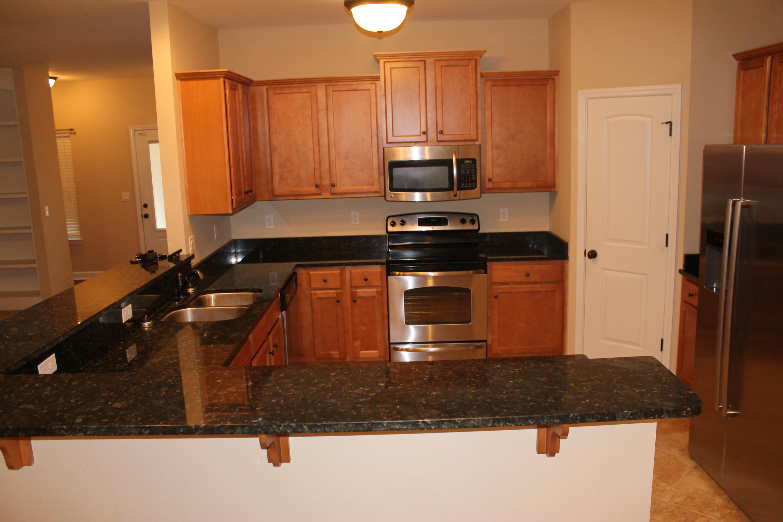 DUGGAN POND ESTATES - Residential