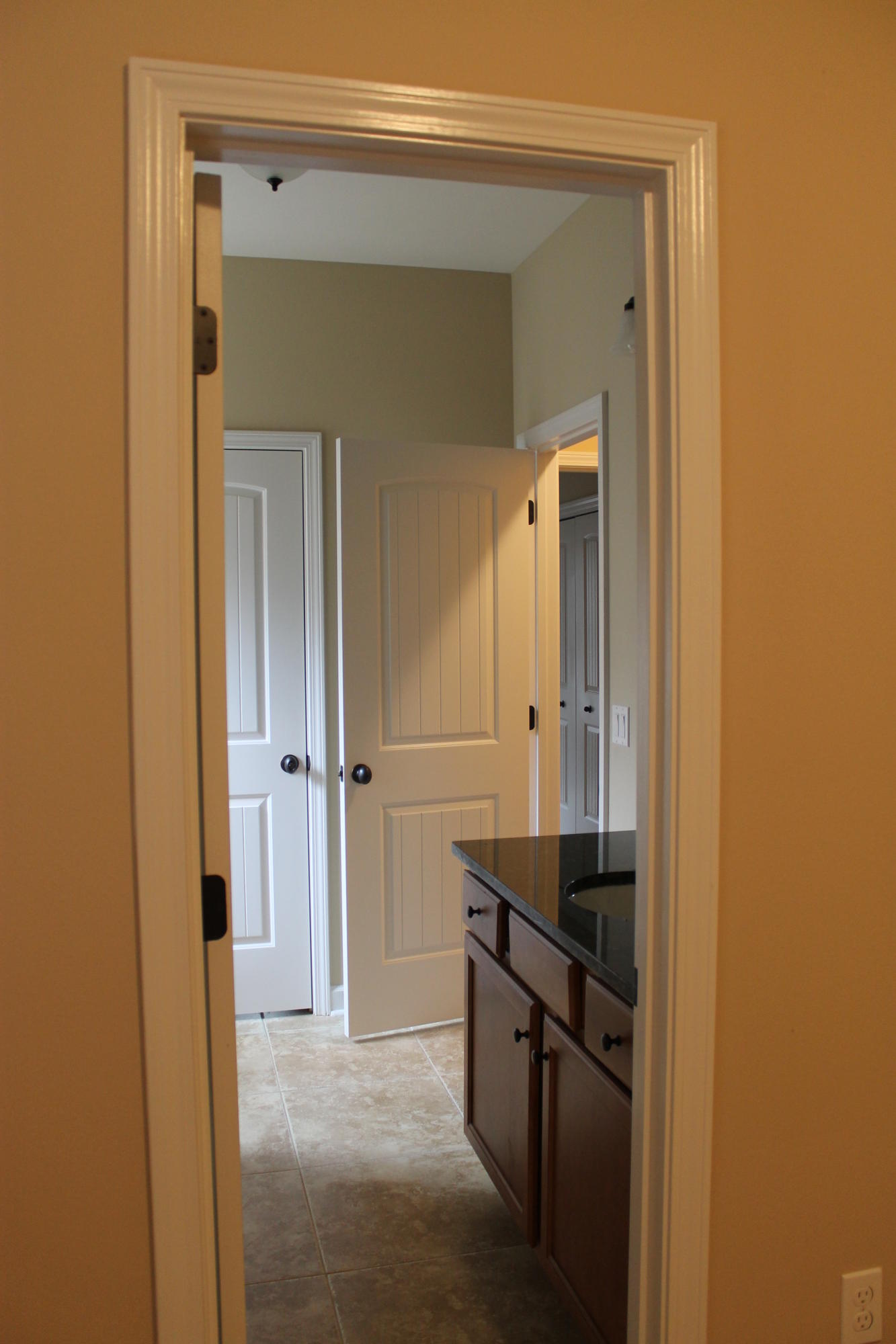 DUGGAN POND ESTATES - Residential