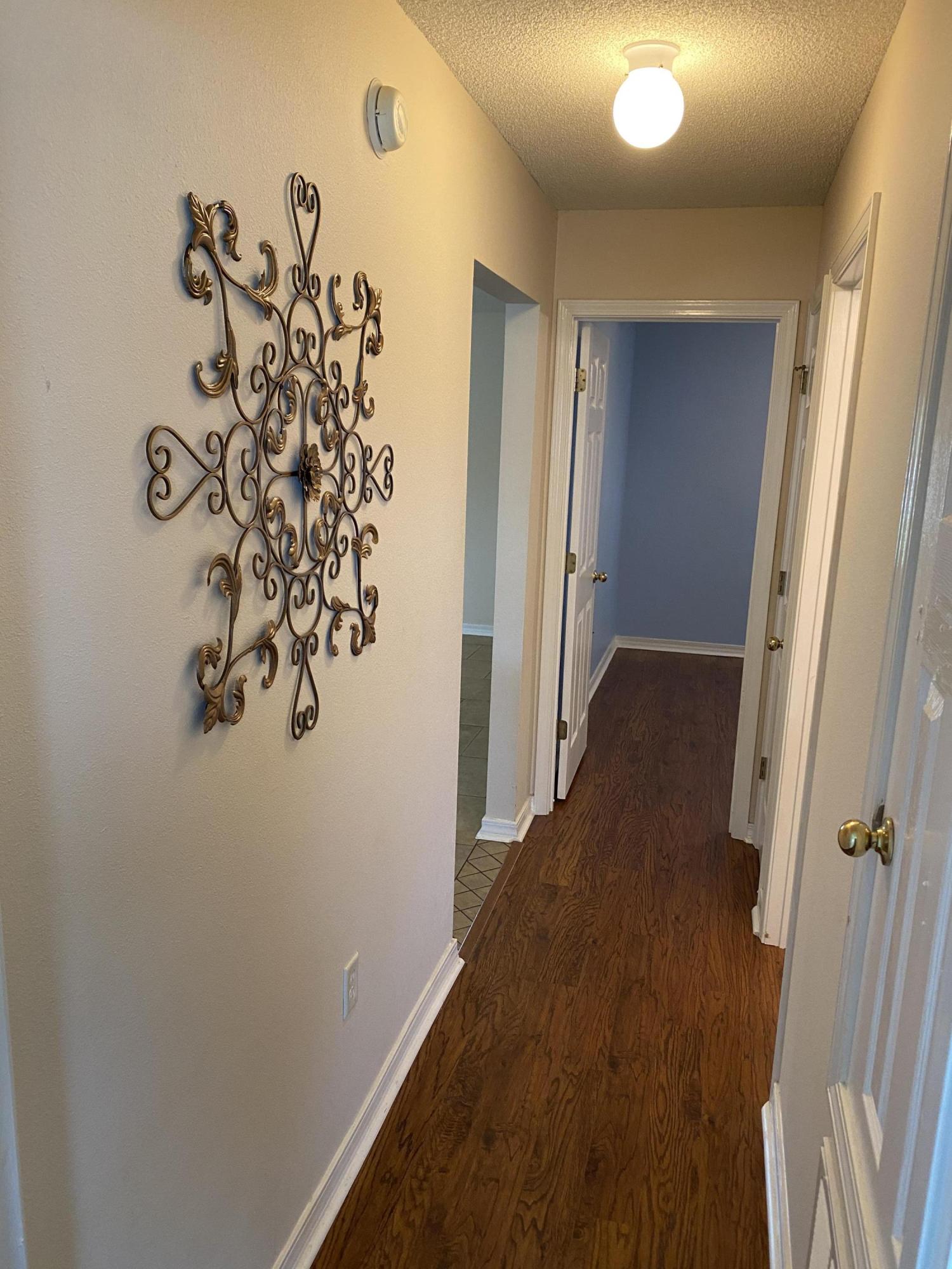 HAMPTON RIDGE ESTATES - Residential