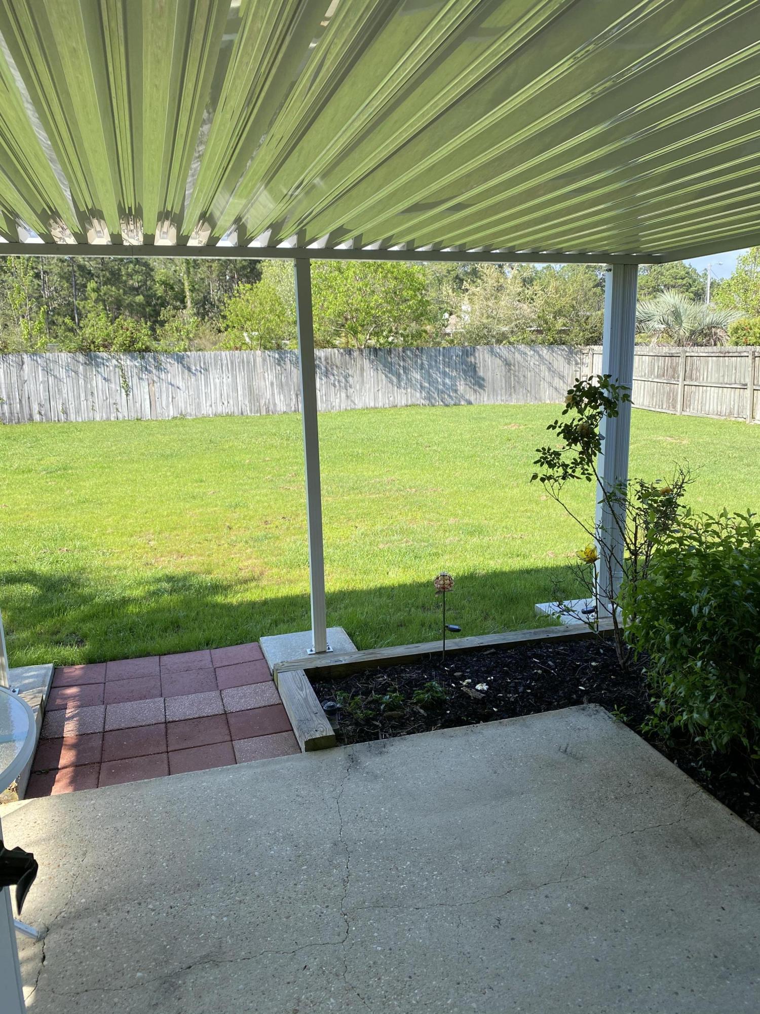 HAMPTON RIDGE ESTATES - Residential