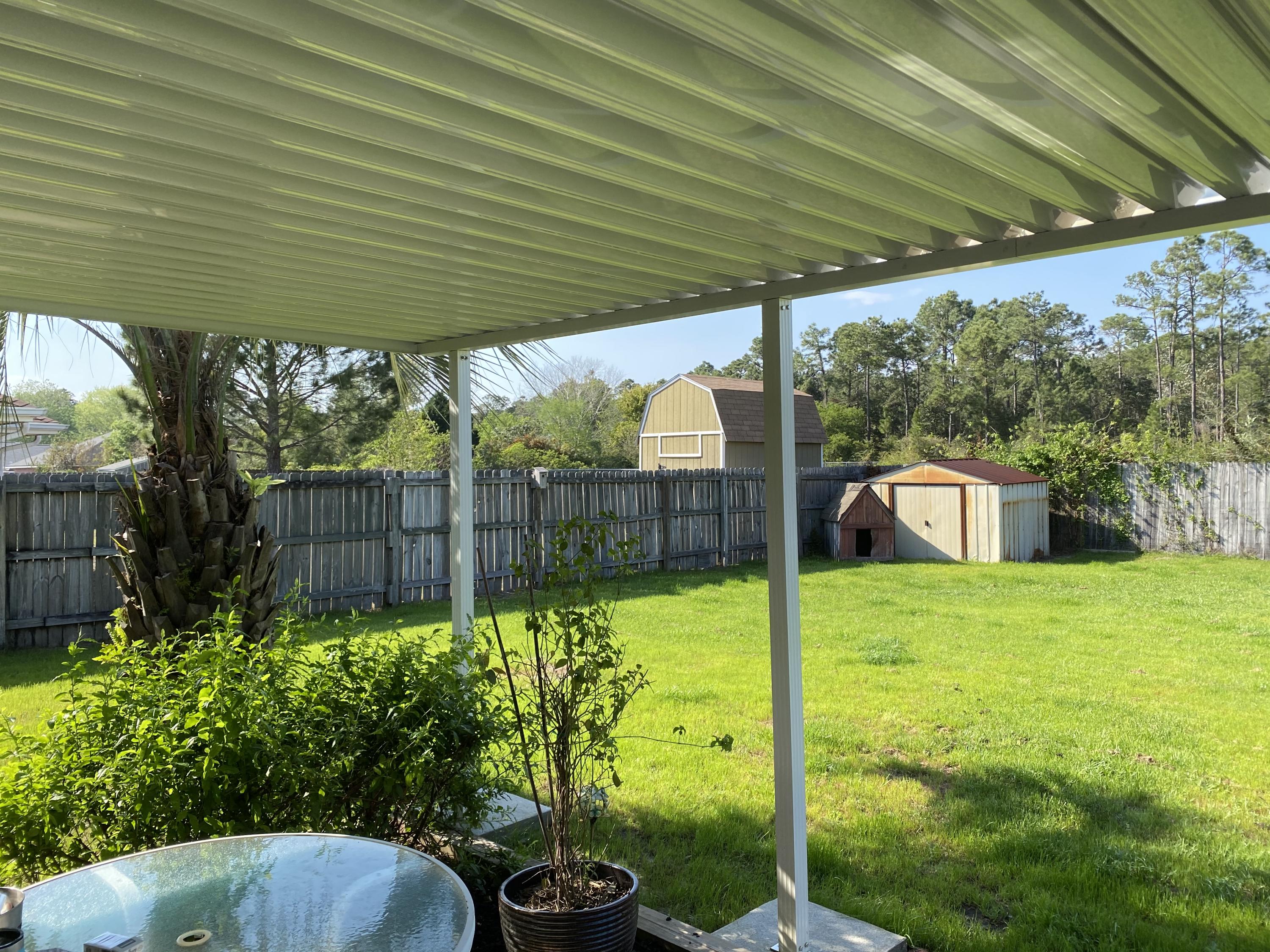 HAMPTON RIDGE ESTATES - Residential