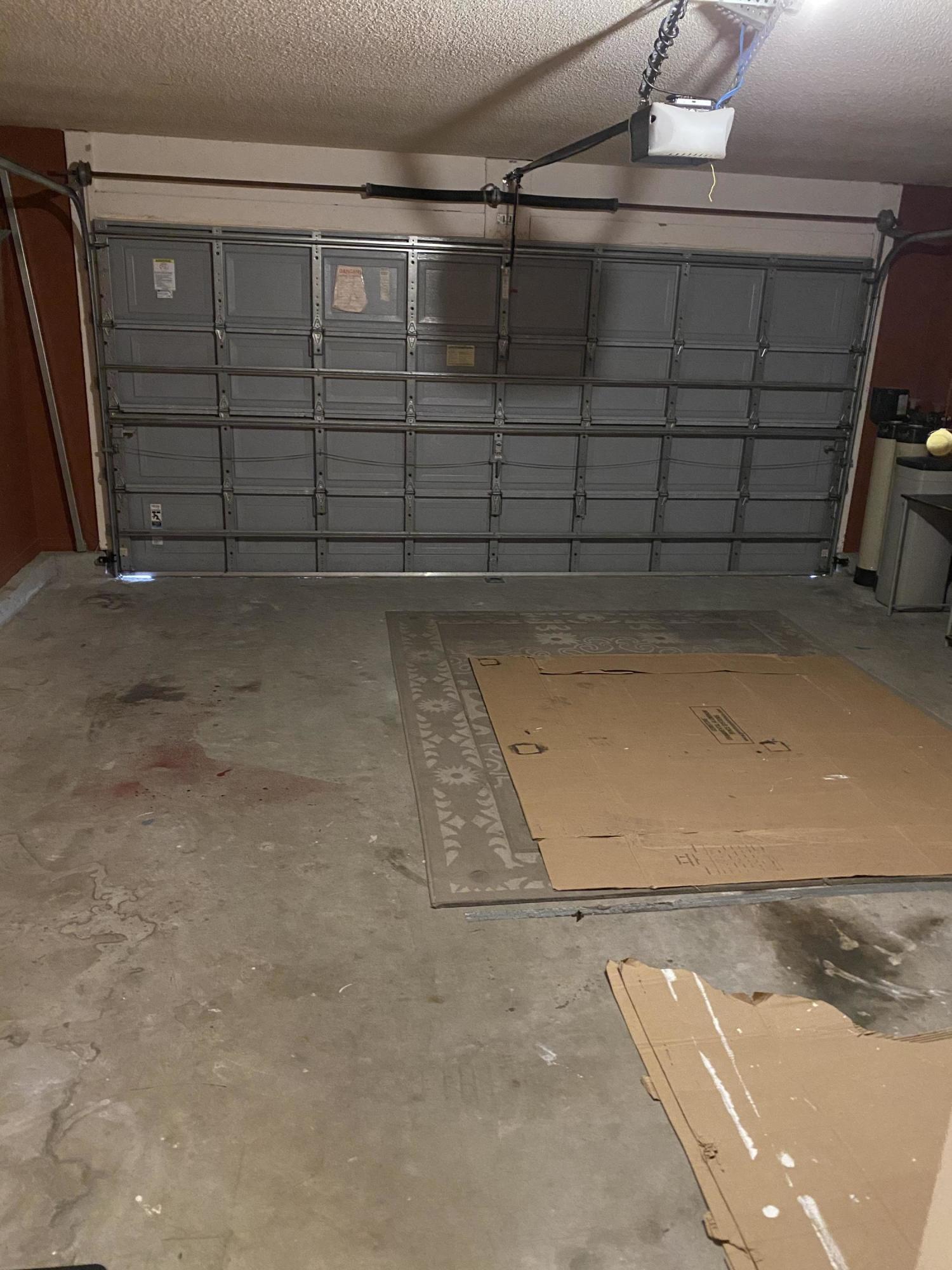 HAMPTON RIDGE ESTATES - Residential