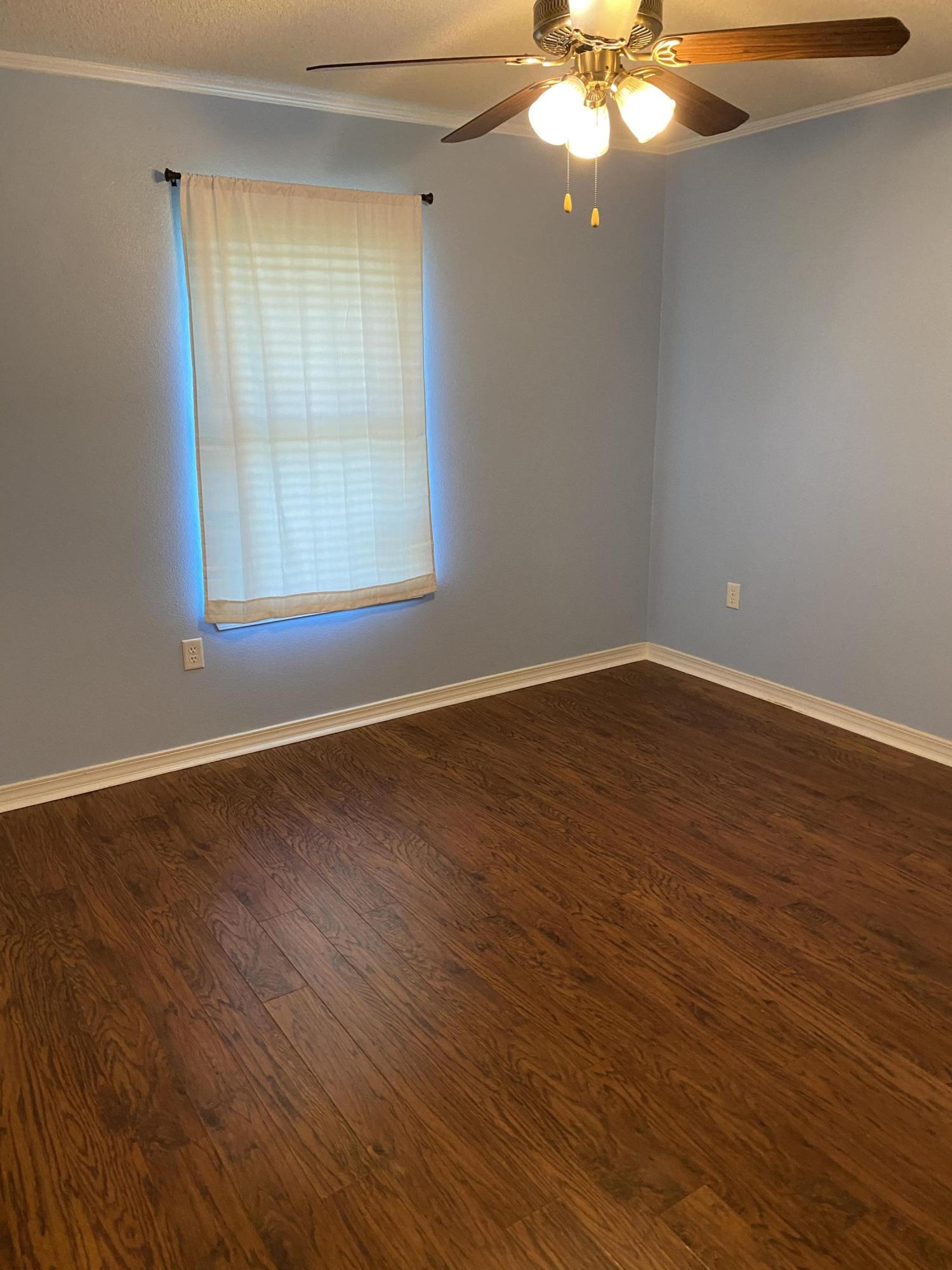 HAMPTON RIDGE ESTATES - Residential