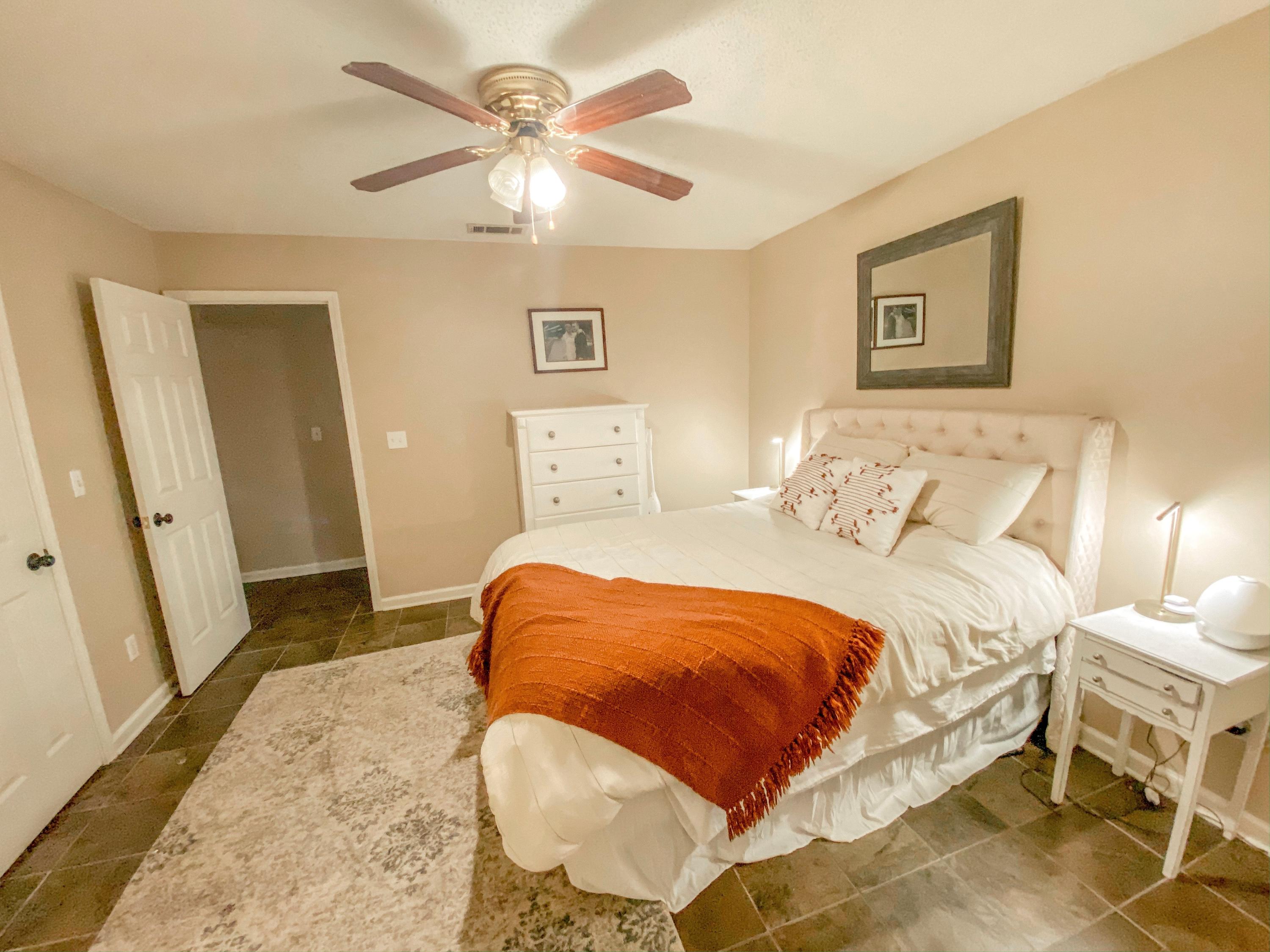 MAGNOLIA CREEK PHASE 2 - Residential