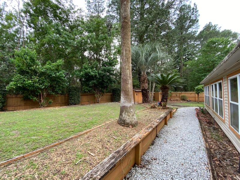 MAGNOLIA CREEK PHASE 2 - Residential