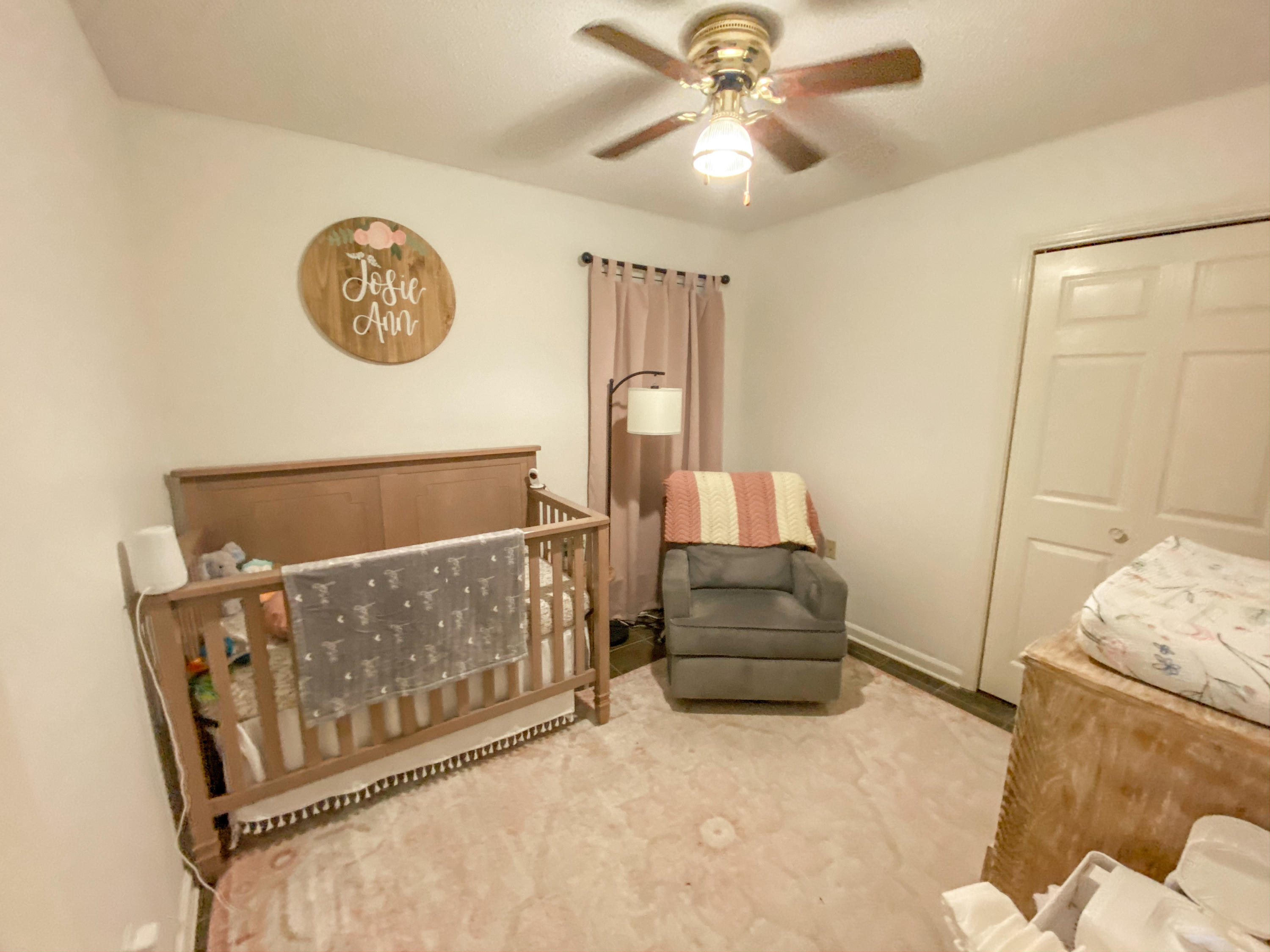 MAGNOLIA CREEK PHASE 2 - Residential