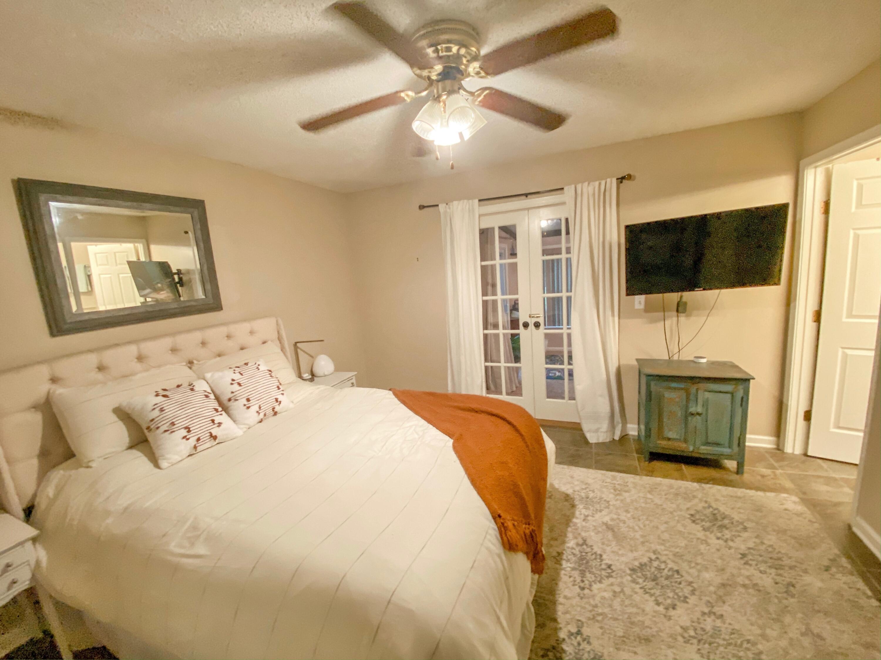 MAGNOLIA CREEK PHASE 2 - Residential