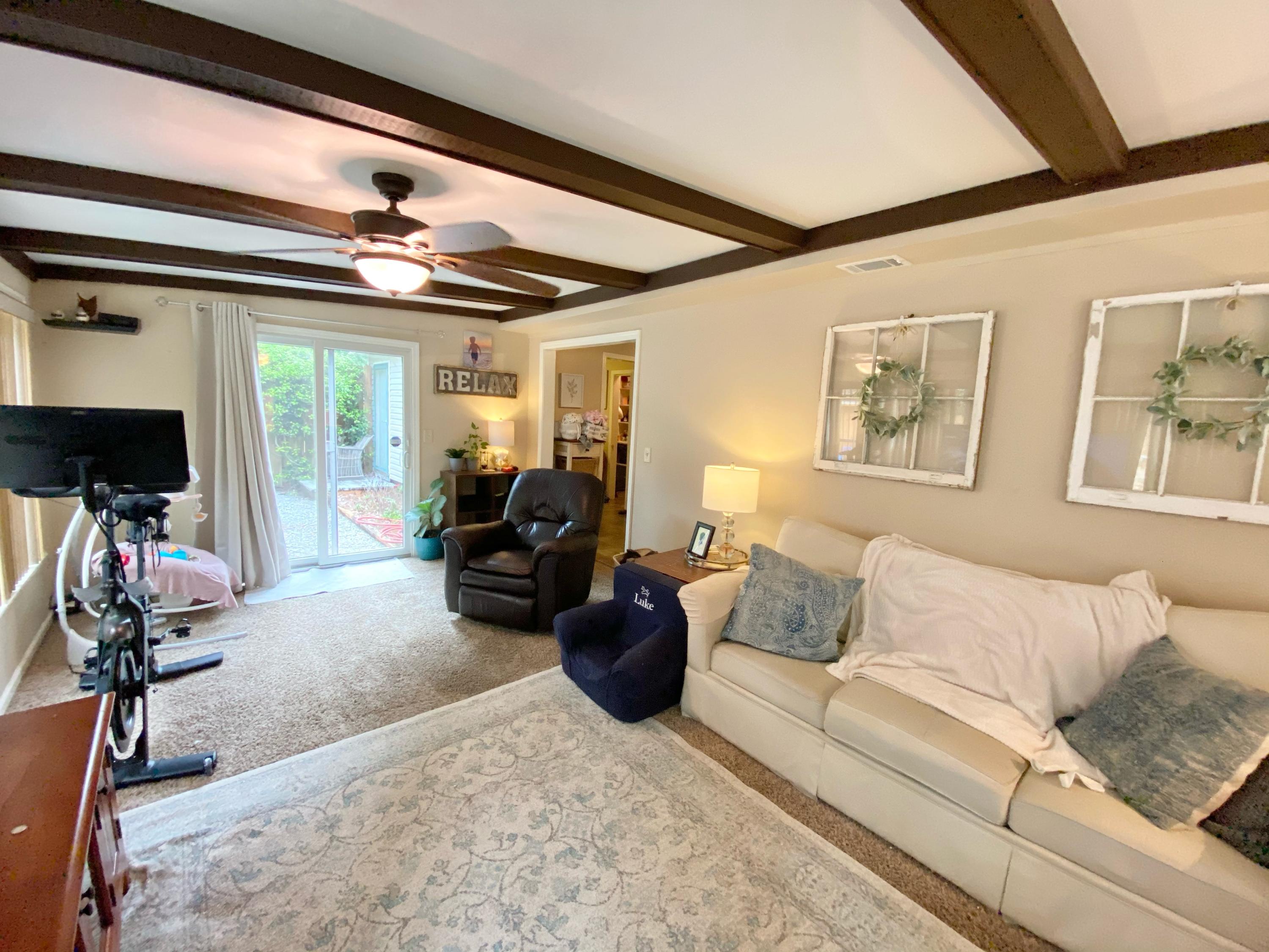 MAGNOLIA CREEK PHASE 2 - Residential