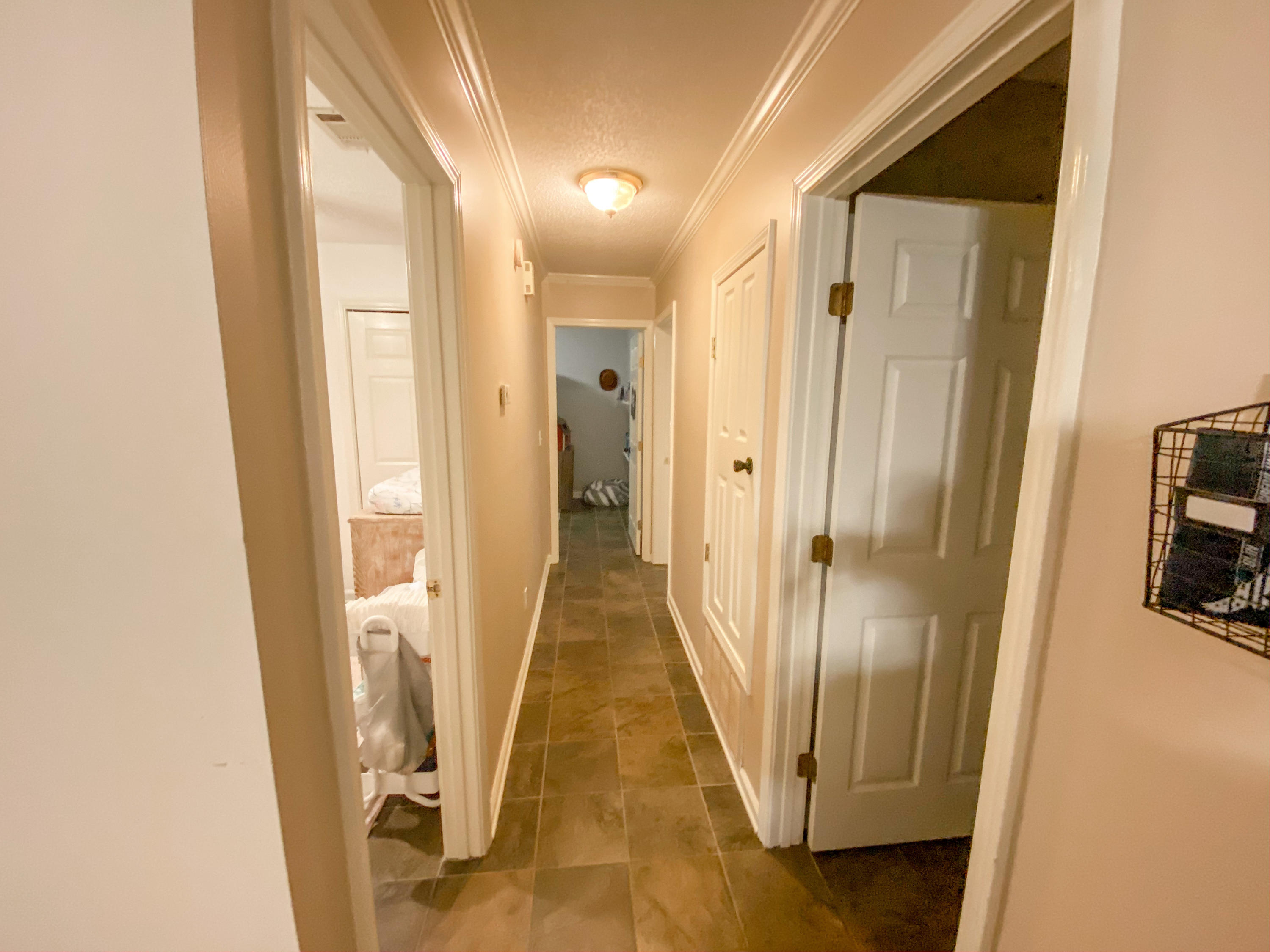 MAGNOLIA CREEK PHASE 2 - Residential