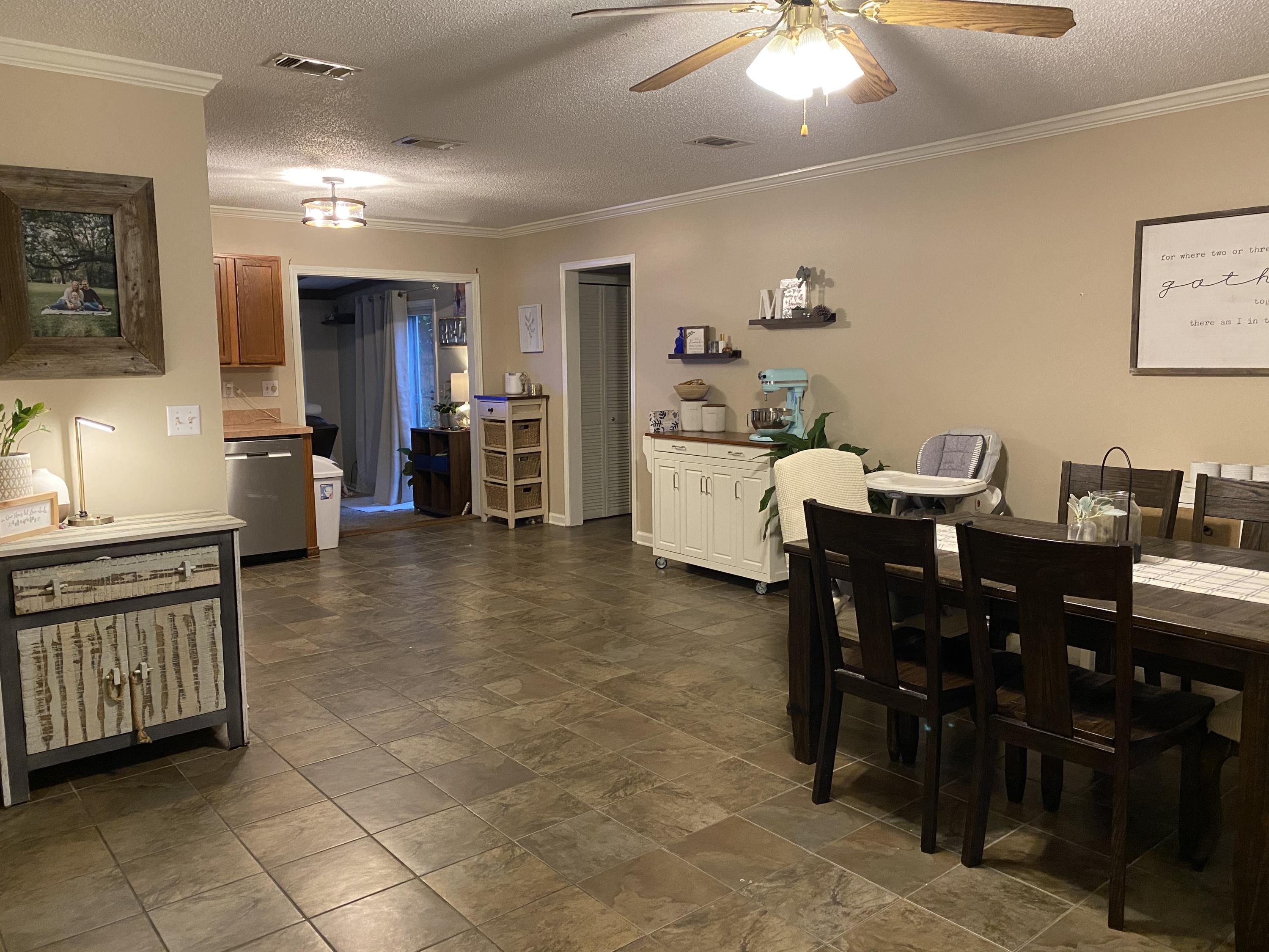 MAGNOLIA CREEK PHASE 2 - Residential