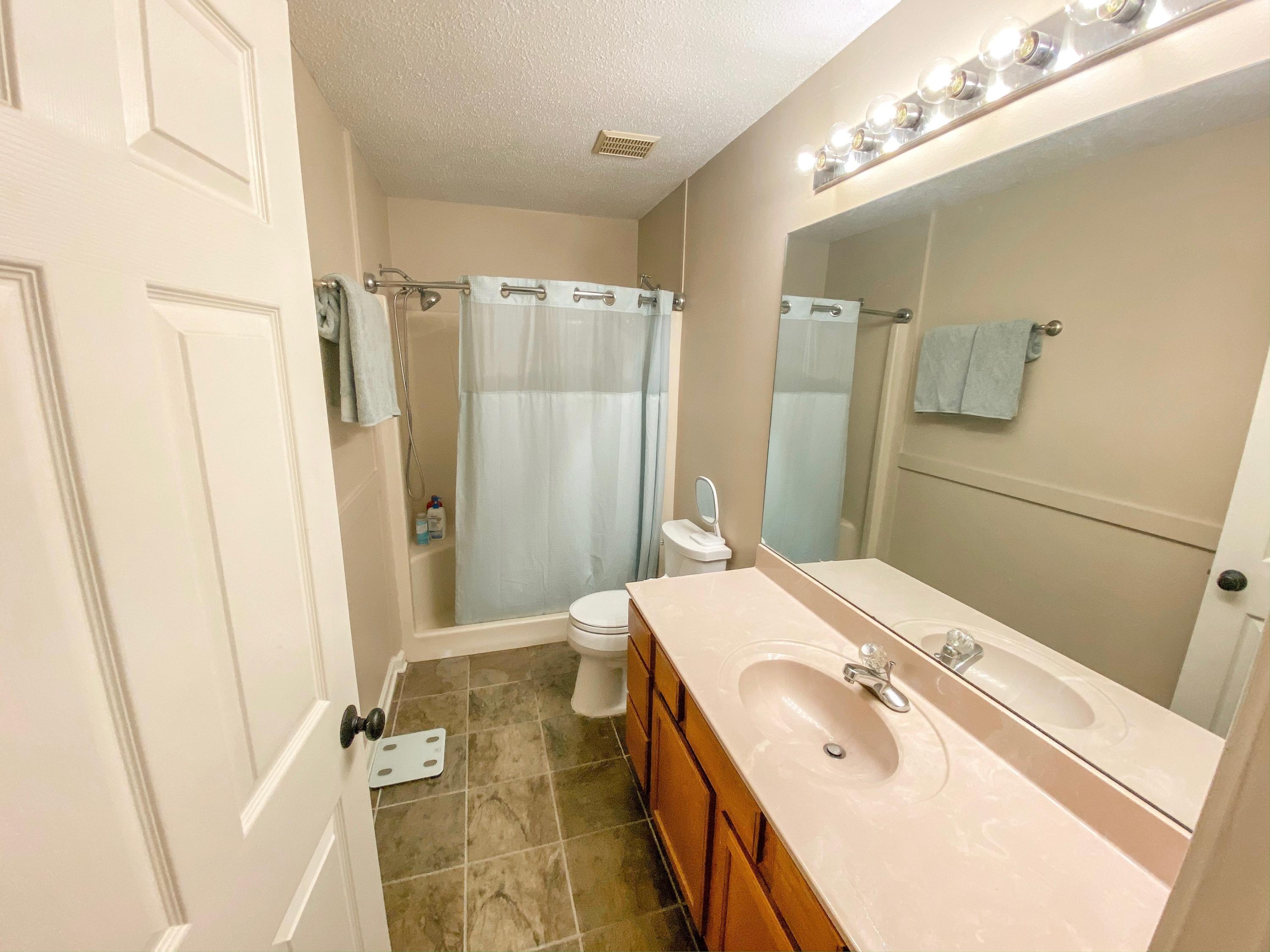 MAGNOLIA CREEK PHASE 2 - Residential