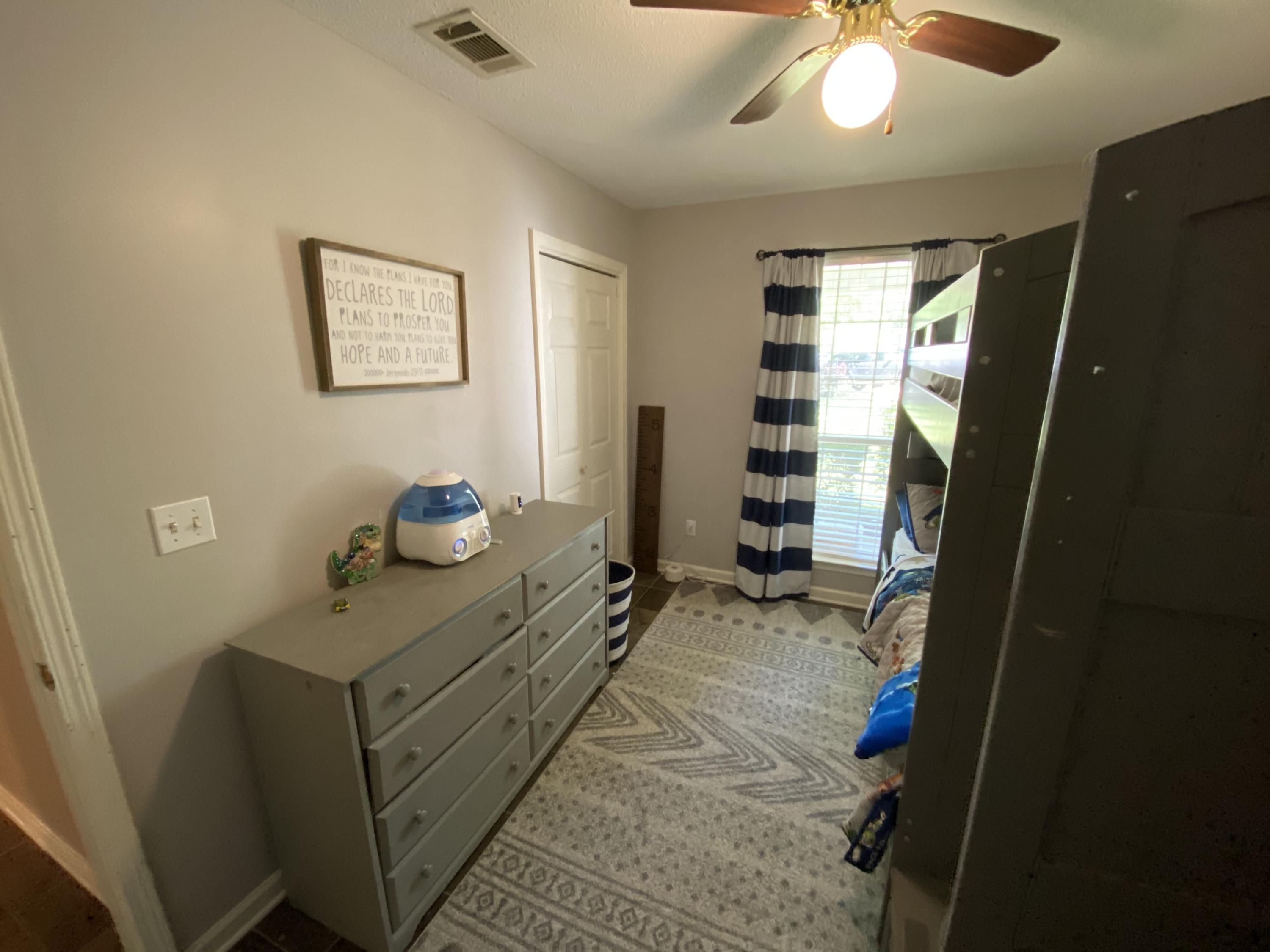 MAGNOLIA CREEK PHASE 2 - Residential