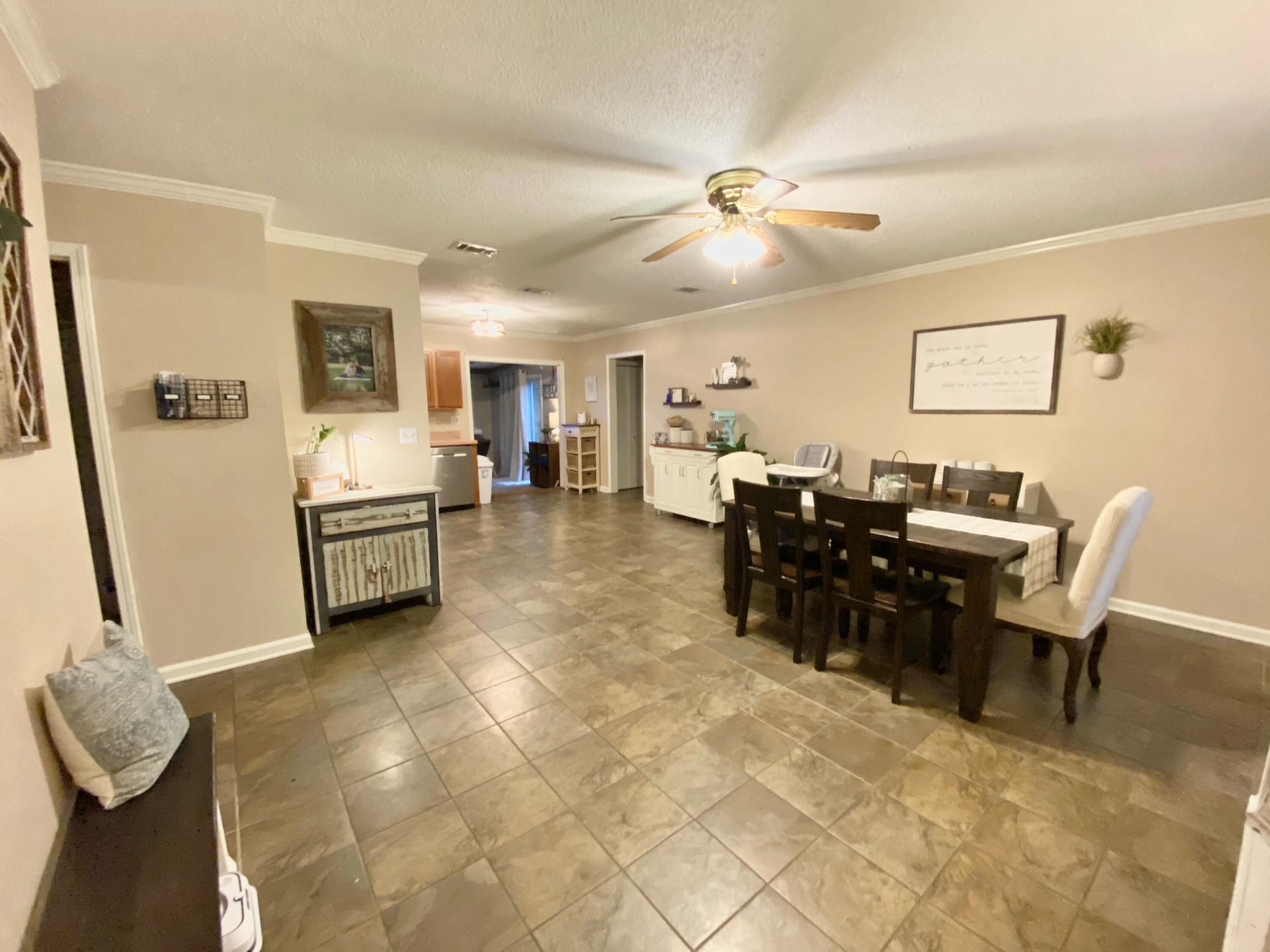 MAGNOLIA CREEK PHASE 2 - Residential