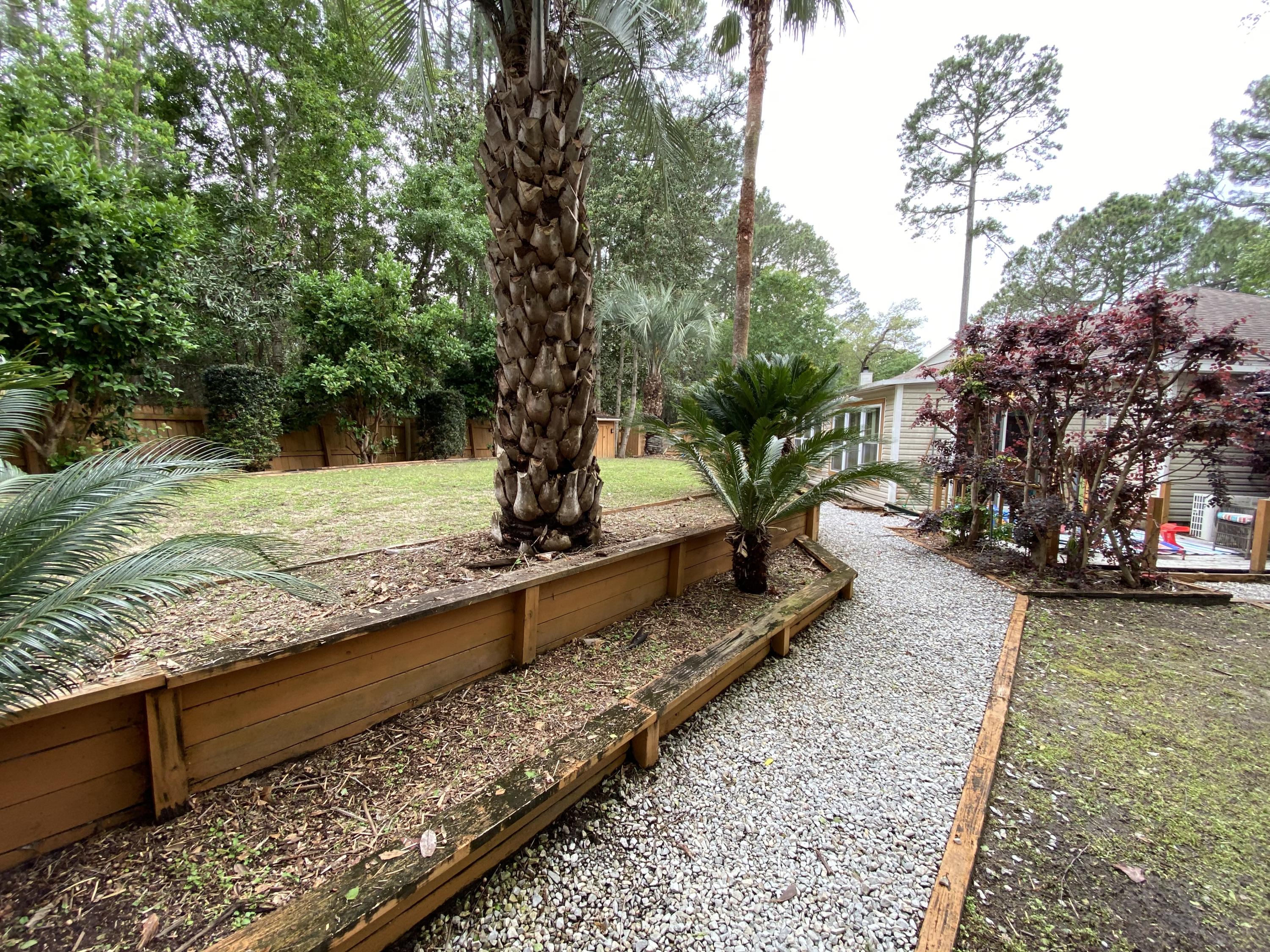 MAGNOLIA CREEK PHASE 2 - Residential