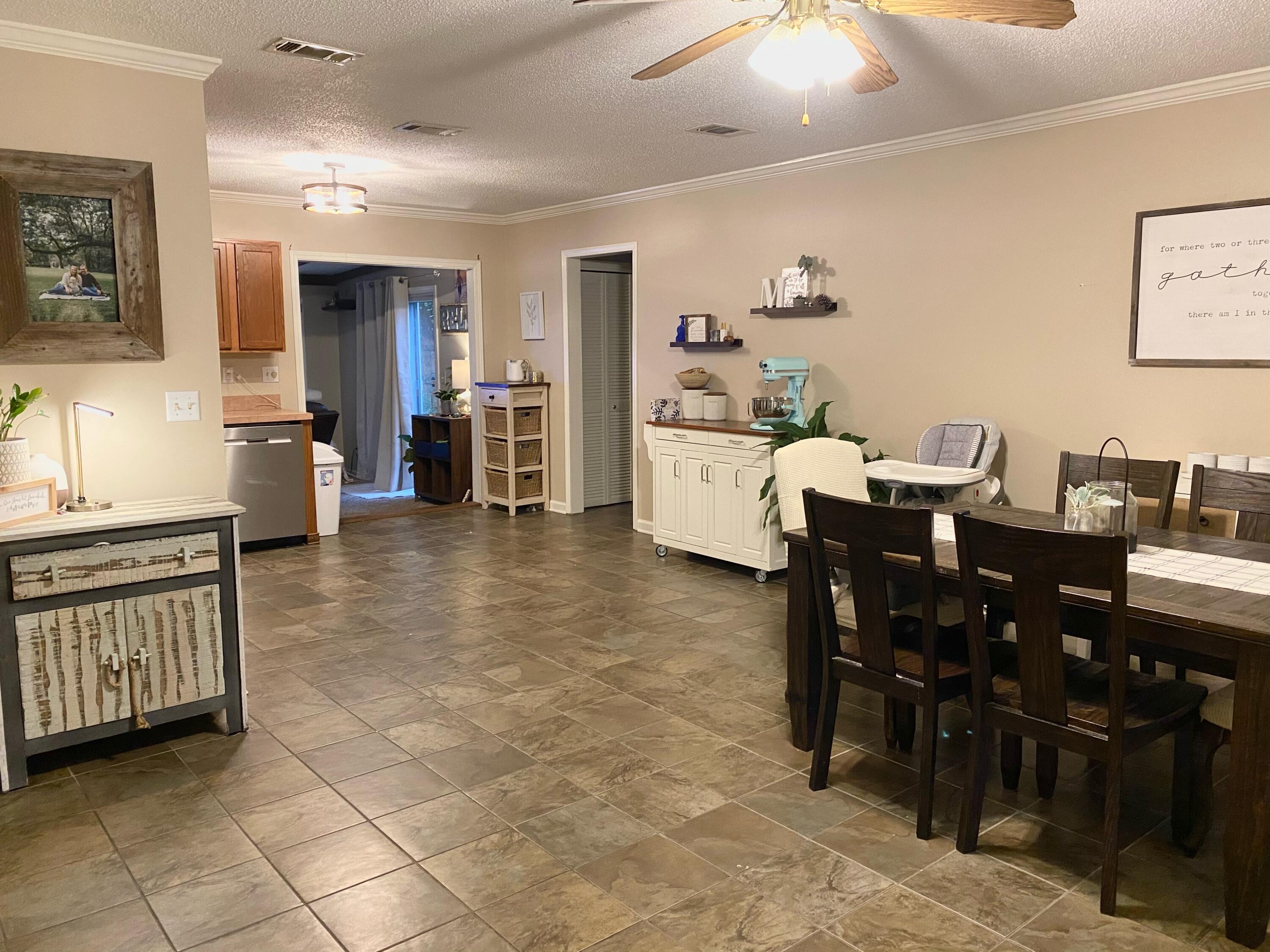 MAGNOLIA CREEK PHASE 2 - Residential