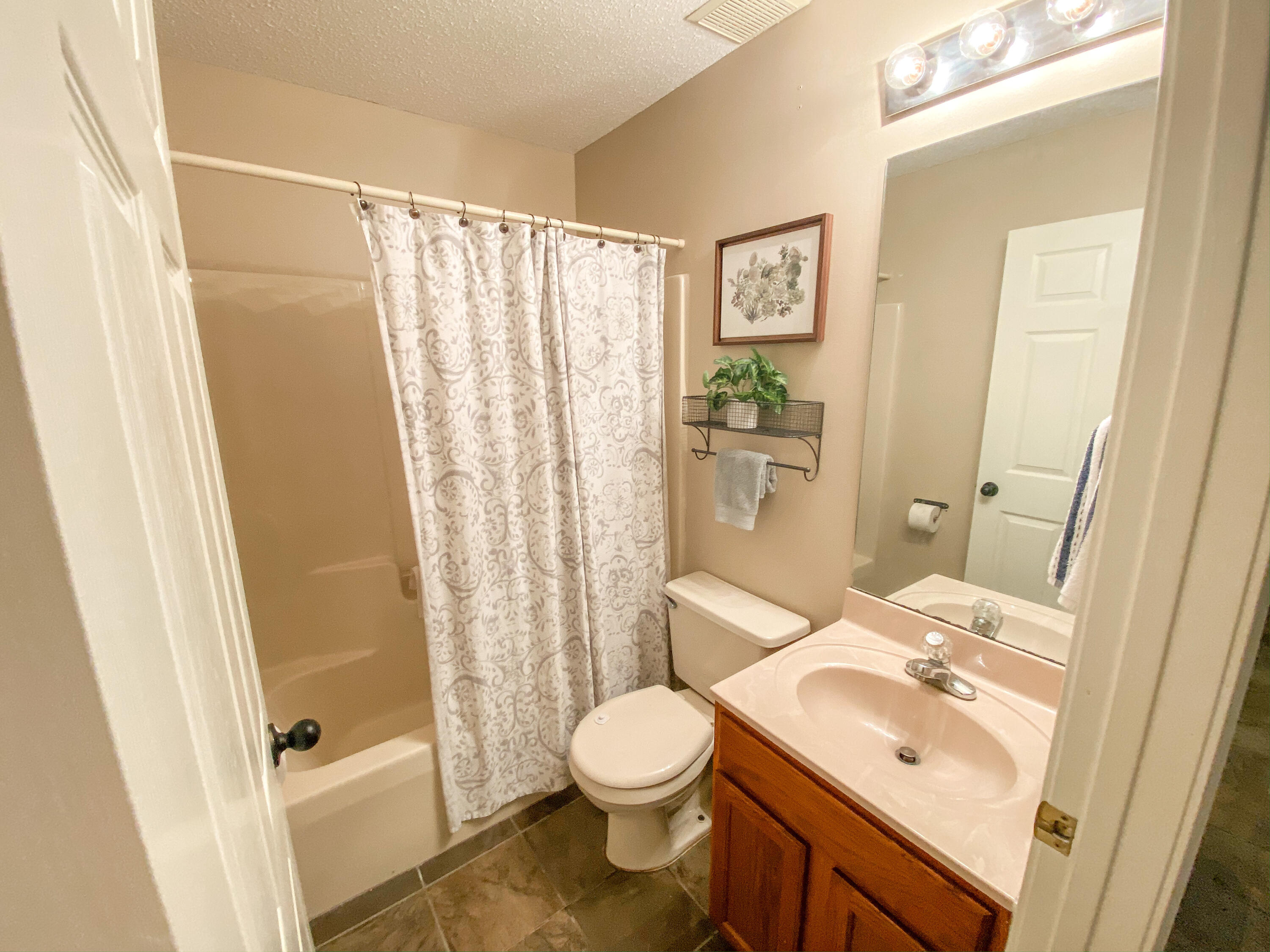 MAGNOLIA CREEK PHASE 2 - Residential