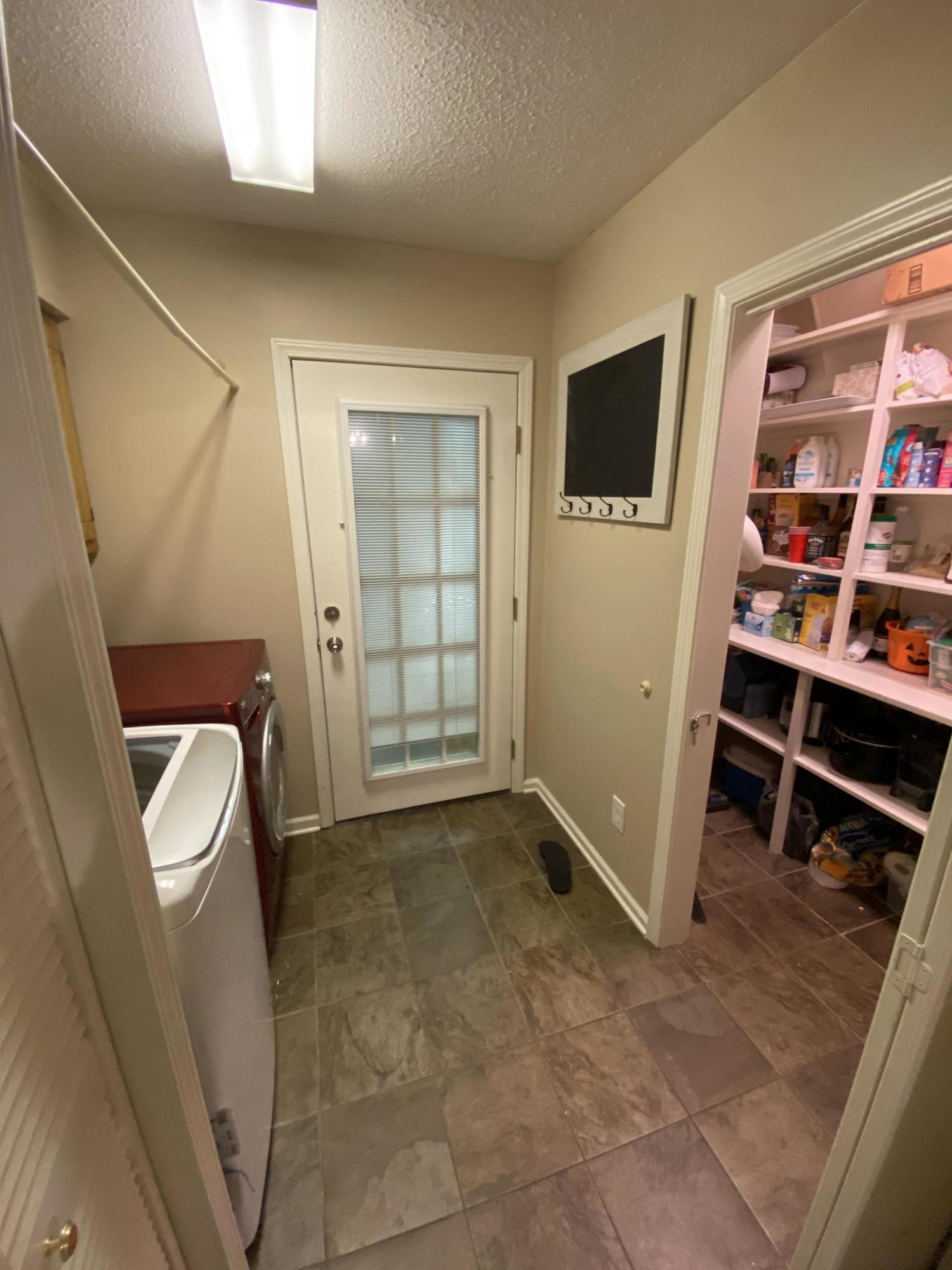 MAGNOLIA CREEK PHASE 2 - Residential