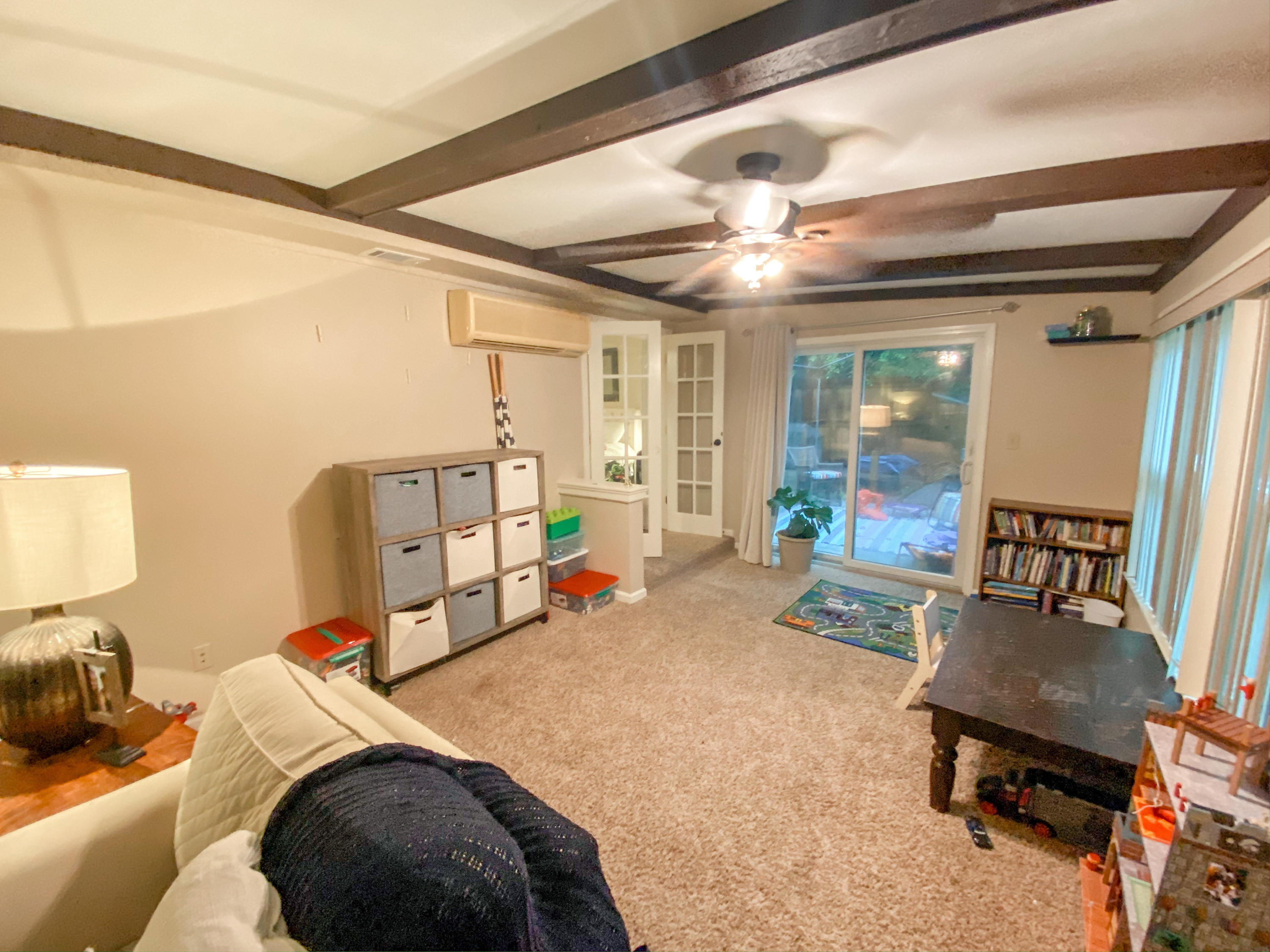 MAGNOLIA CREEK PHASE 2 - Residential